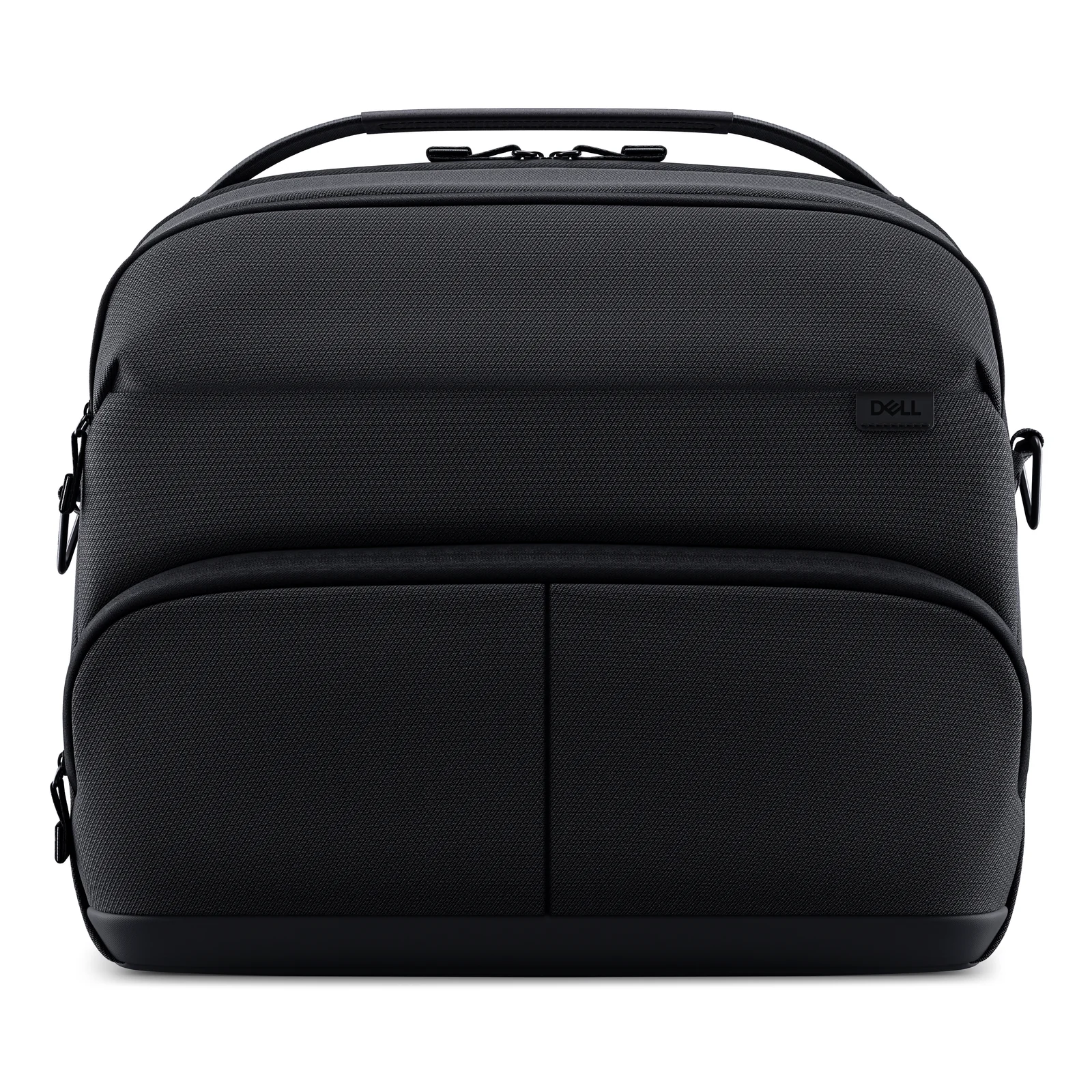 CC5626 40,6 cm (16") Malette Noir
