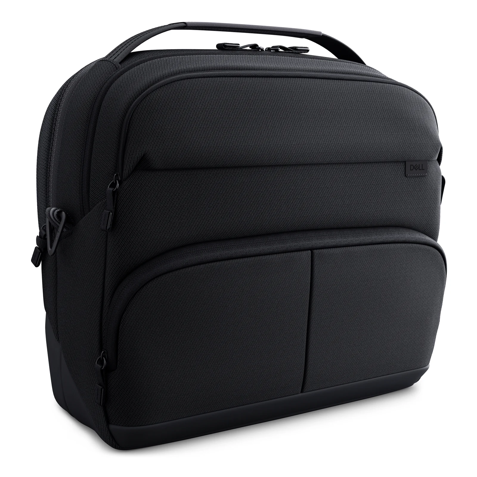 DELL CC5626 40,6 cm (16") Malette Noir