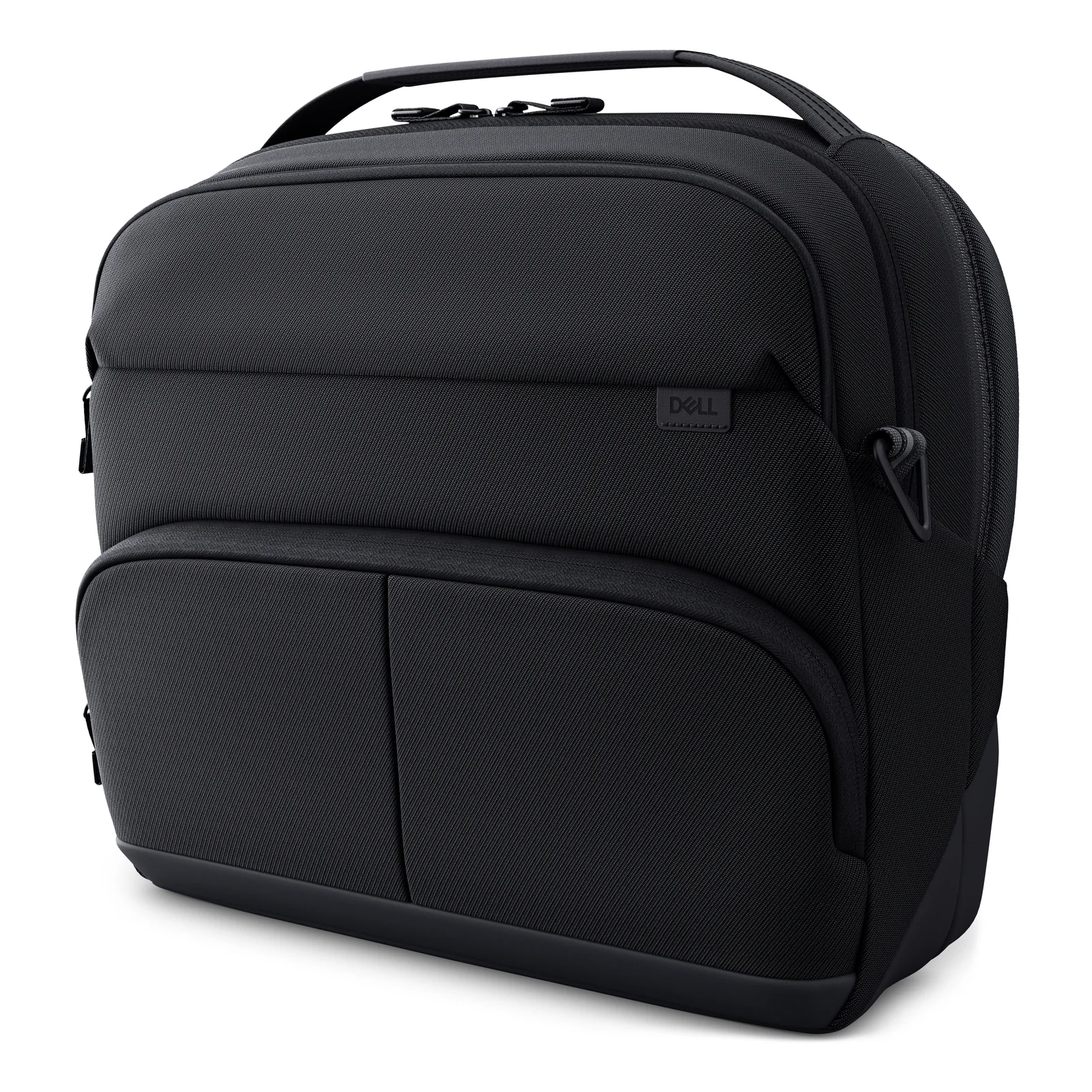 DELL CC5626 40,6 cm (16") Malette Noir