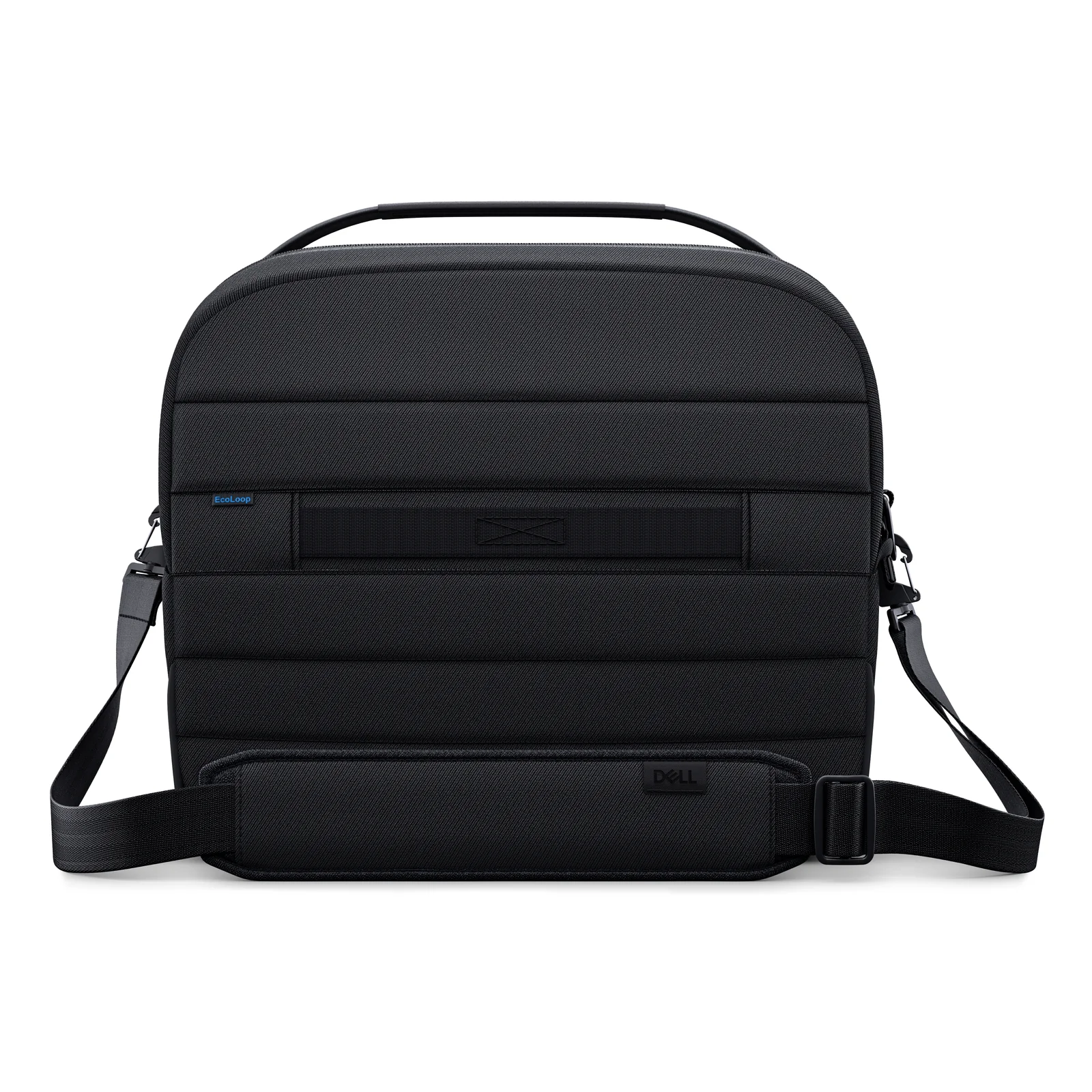 DELL CC5626 40,6 cm (16") Malette Noir