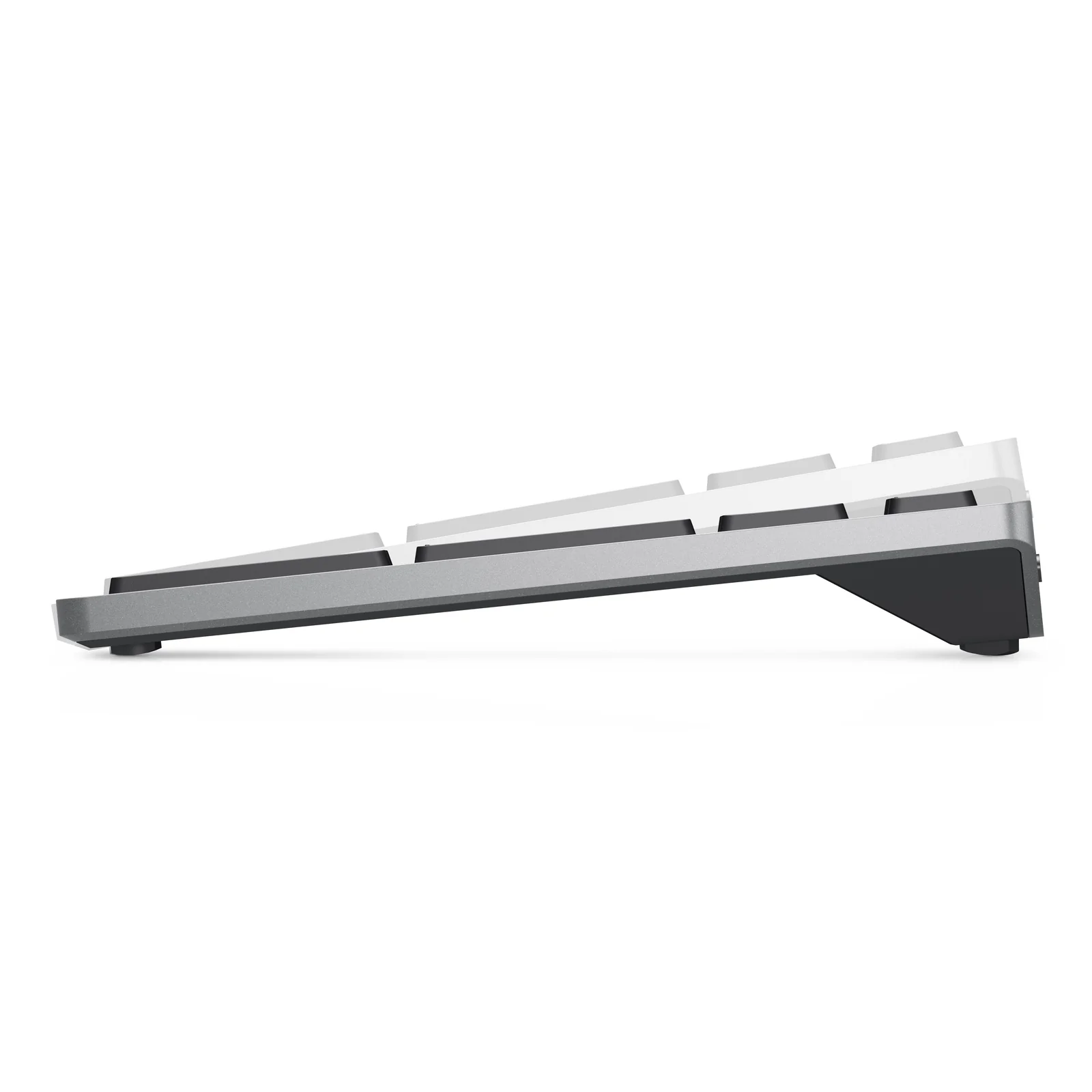 DELL Clavier et souris Pro Plus - KM7321W - allemand (QWERTZ)