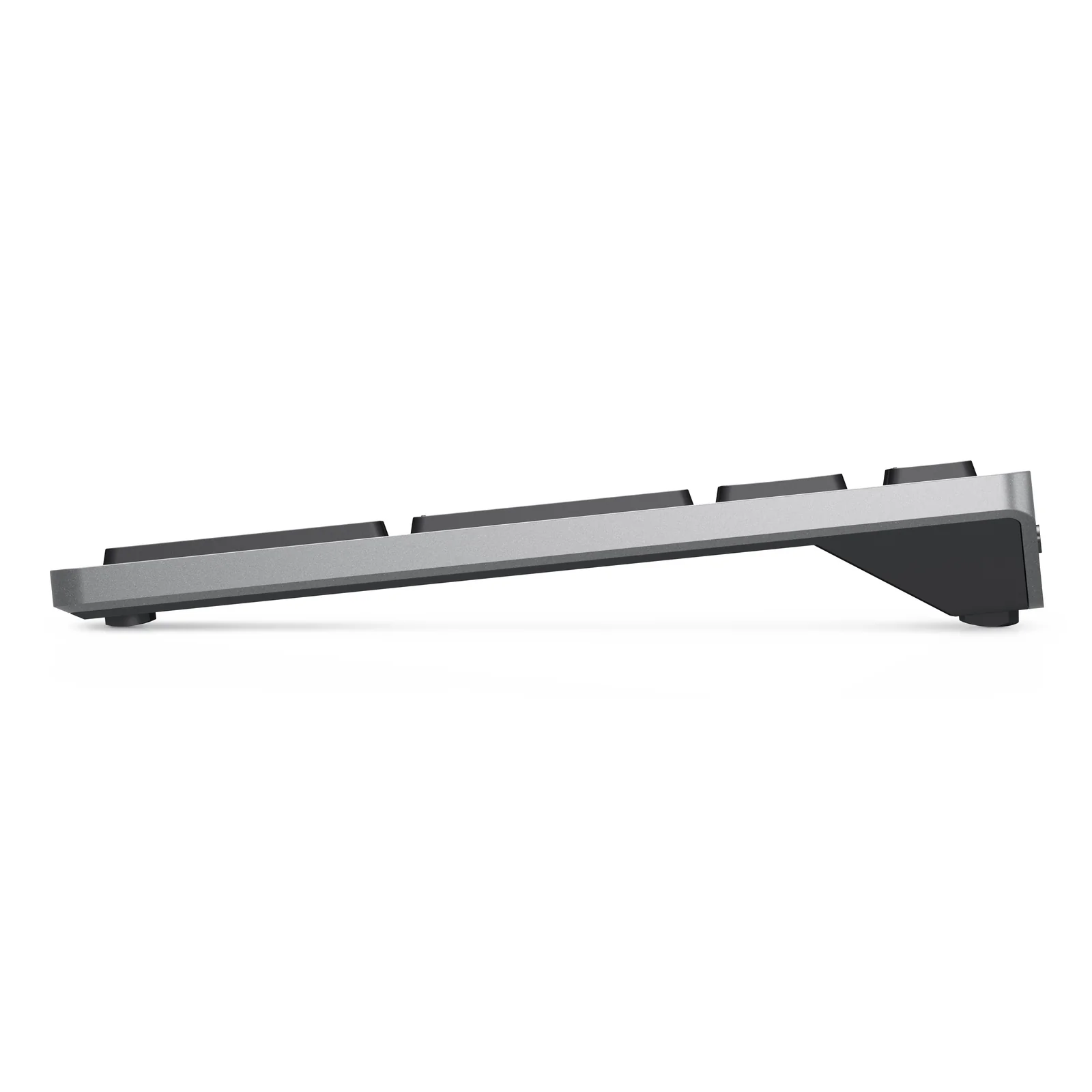 DELL Clavier et souris Pro Plus - KM7321W - États-Unis international (QWERTY)
