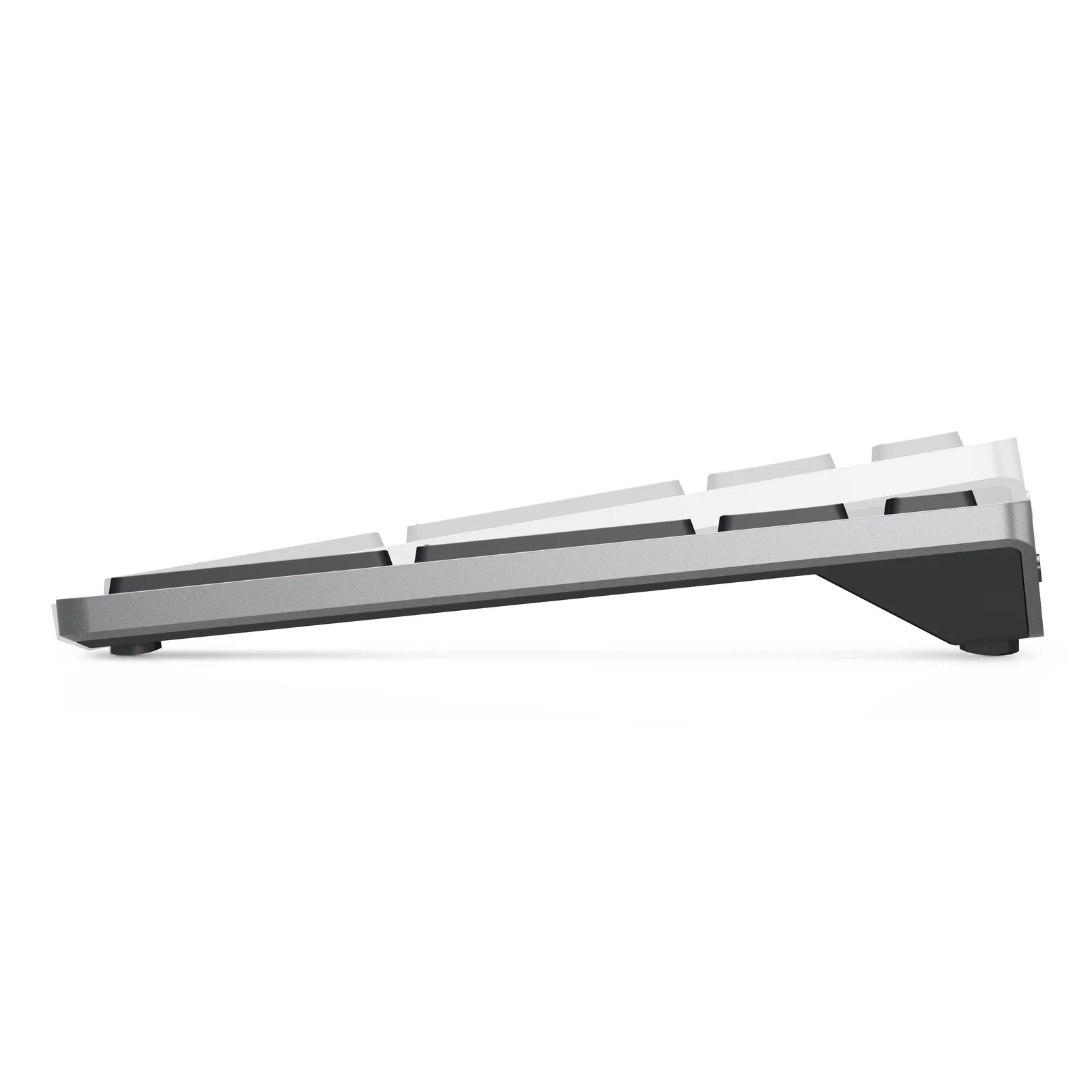 DELL Clavier et souris Pro Plus - KM7321W - États-Unis international (QWERTY)