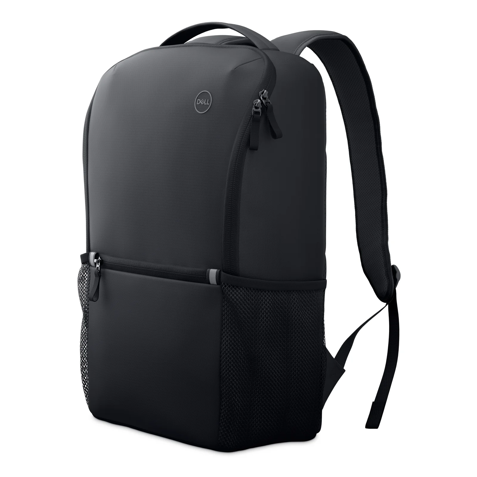 CP3724 40,6 cm (16") Sac à dos Noir