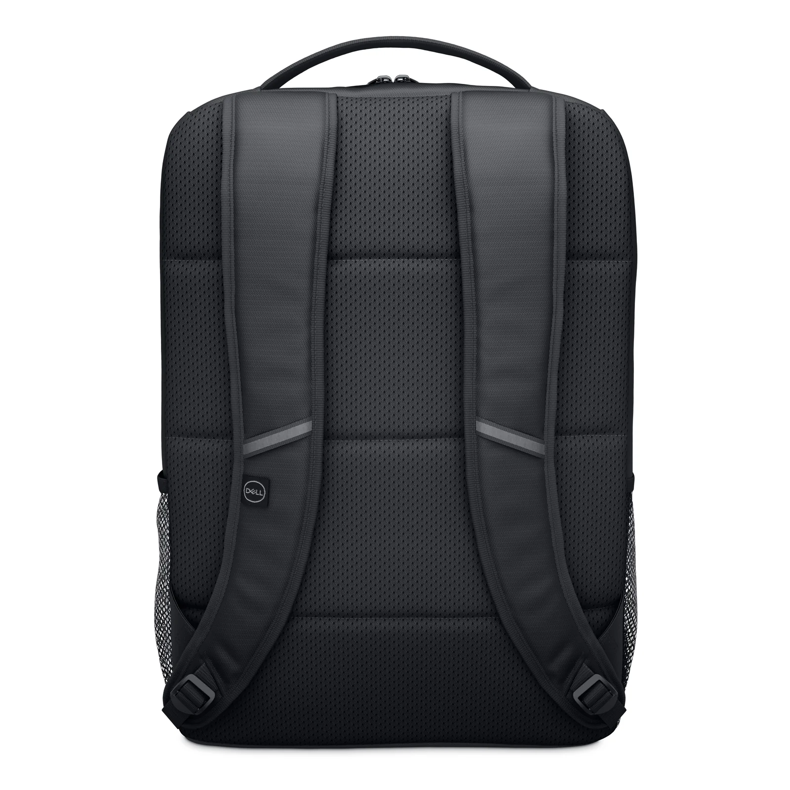 DELL CP3724 40,6 cm (16") Sac à dos Noir