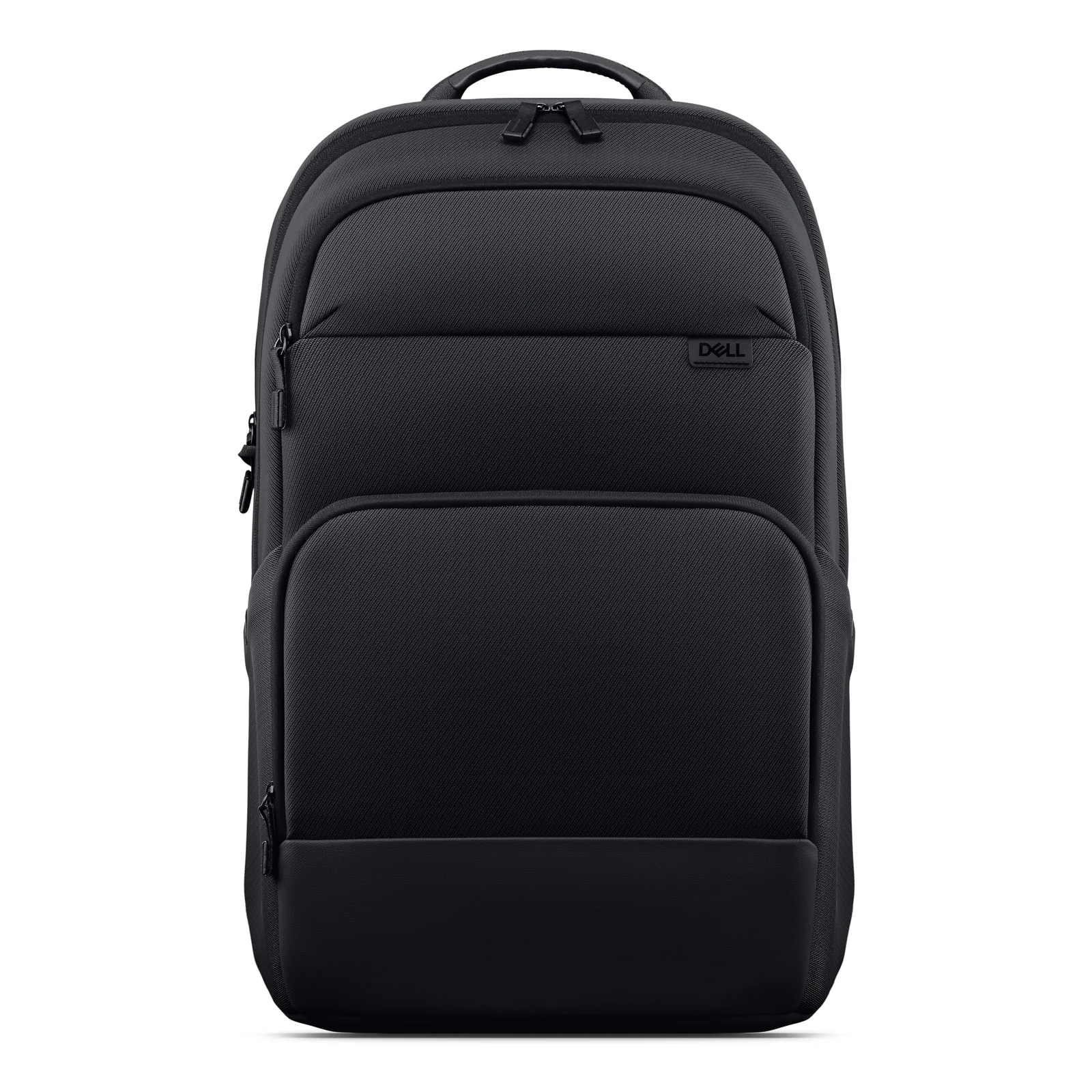 CP5626 Pro 14-16 Plus EcoLoop sac à dos 16 pouces