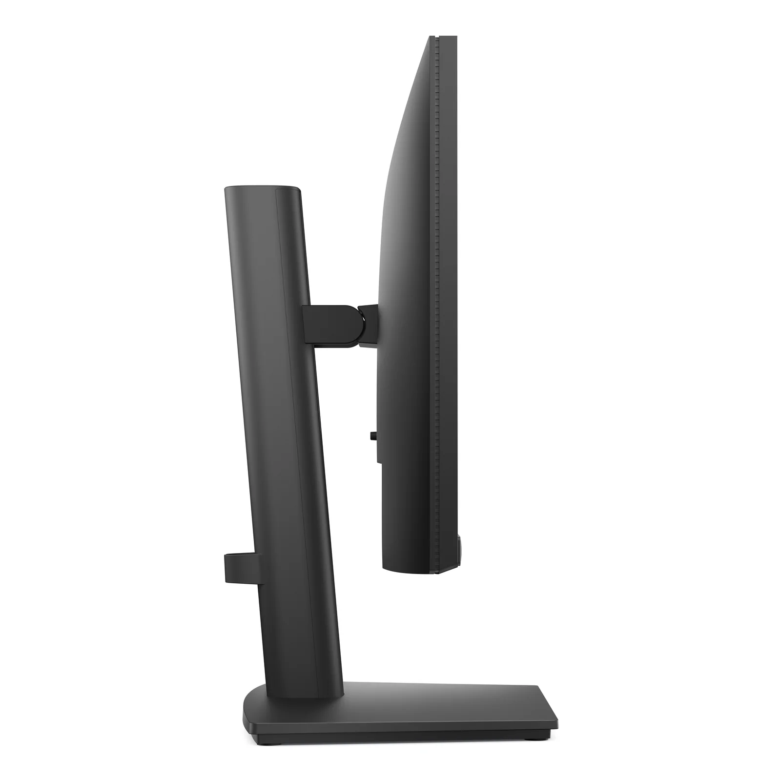 DELL E Series E2225HSM écran plat de PC 54,6 cm (21.5") 1920 x 1080 pixels Full HD LCD