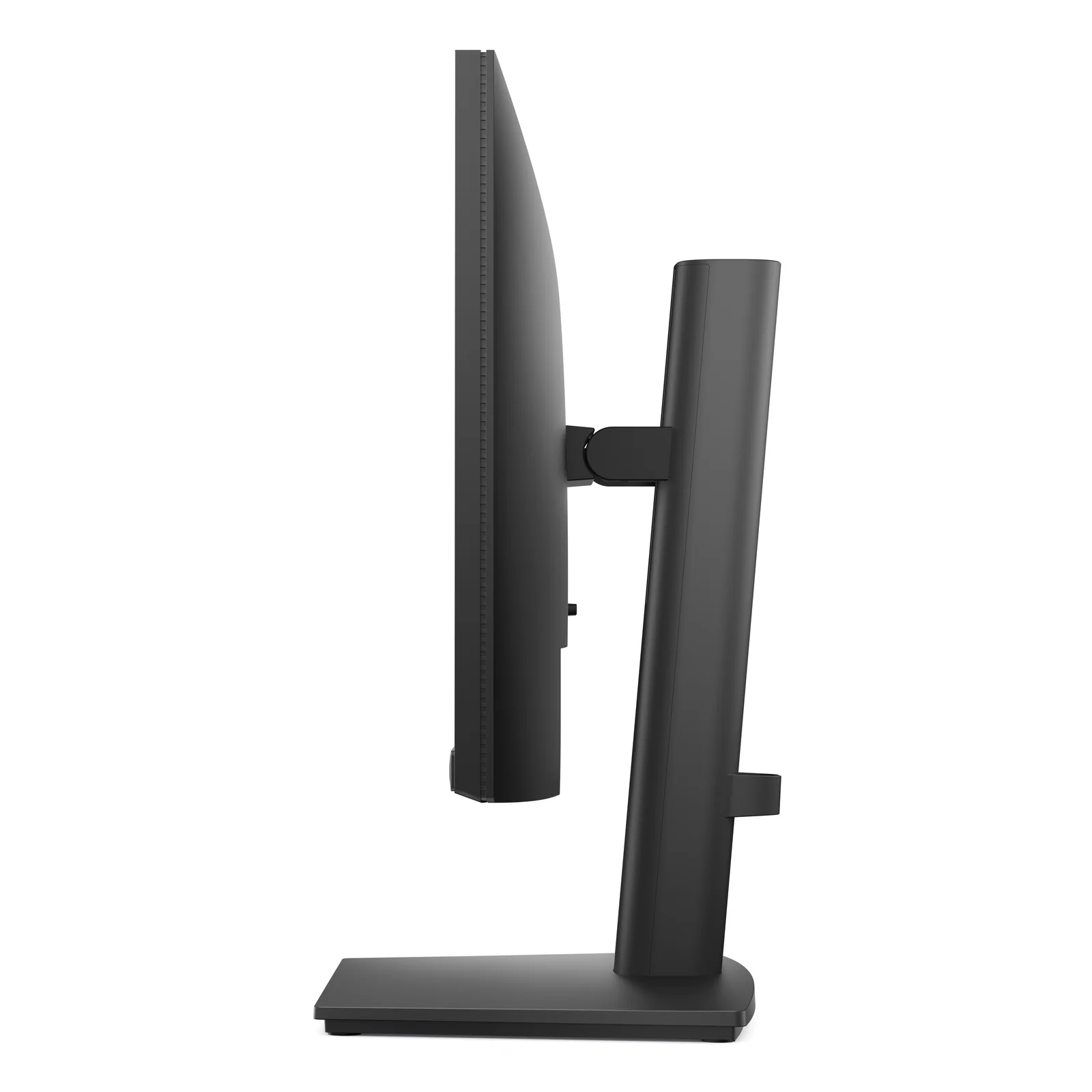 DELL E Series E2225HSM écran plat de PC 54,6 cm (21.5") 1920 x 1080 pixels Full HD LCD