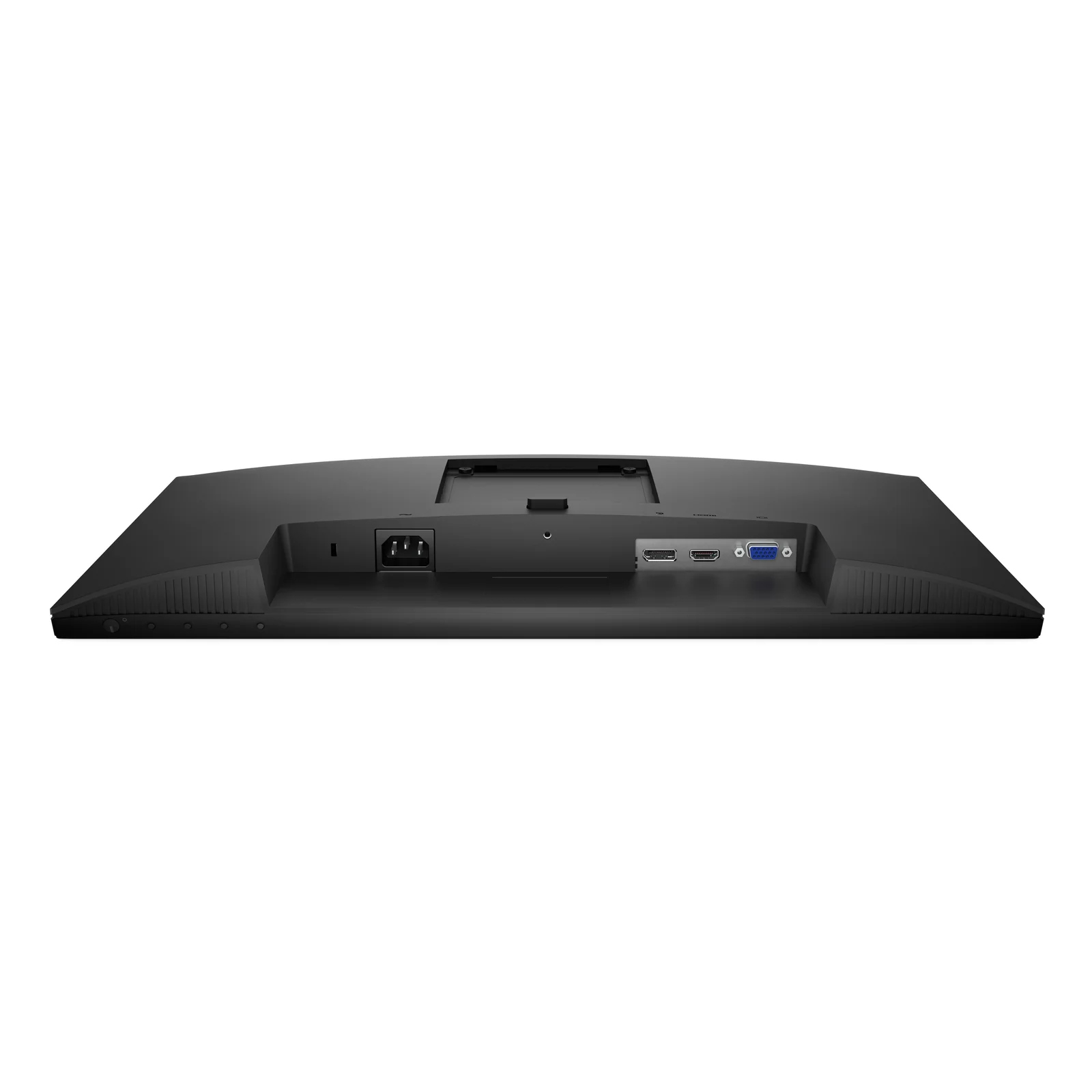DELL E Series E2225HSM écran plat de PC 54,6 cm (21.5") 1920 x 1080 pixels Full HD LCD