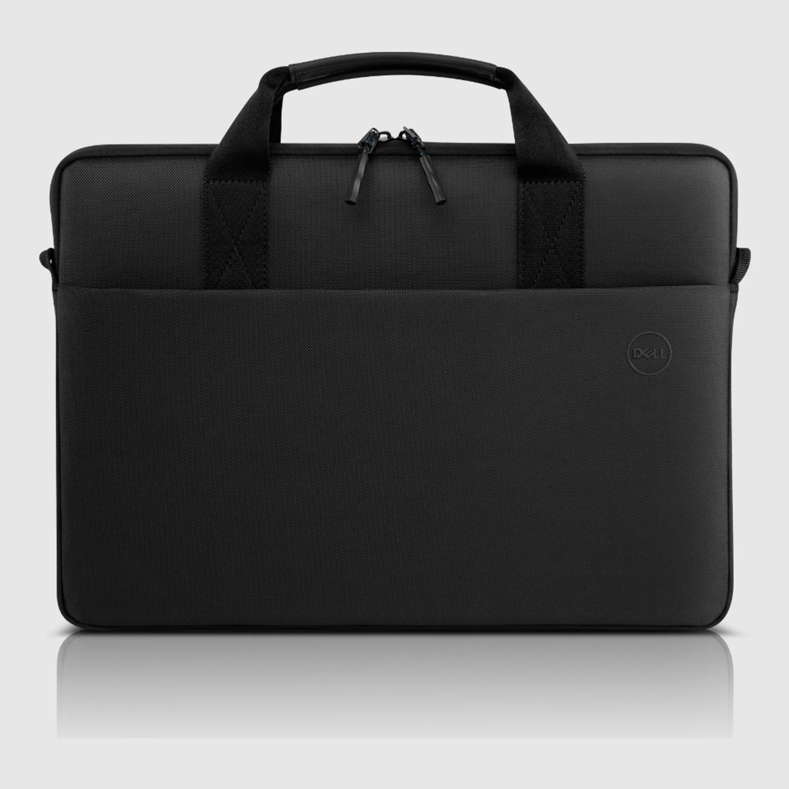 EcoLoop Pro CV5423 housse 11 à 14 pouces