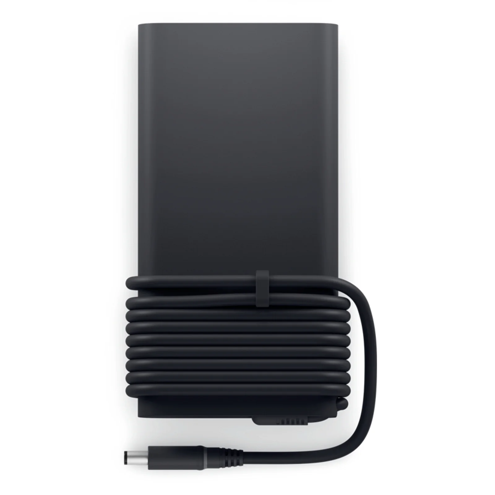GGG9H adaptateur de puissance & onduleur Intérieure 280 W Noir
