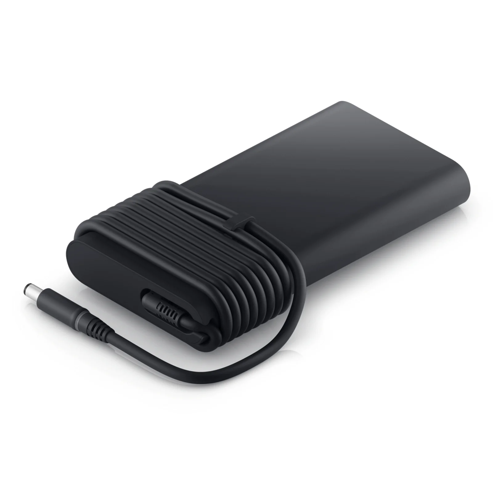 DELL GGG9H adaptateur de puissance & onduleur Intérieure 280 W Noir