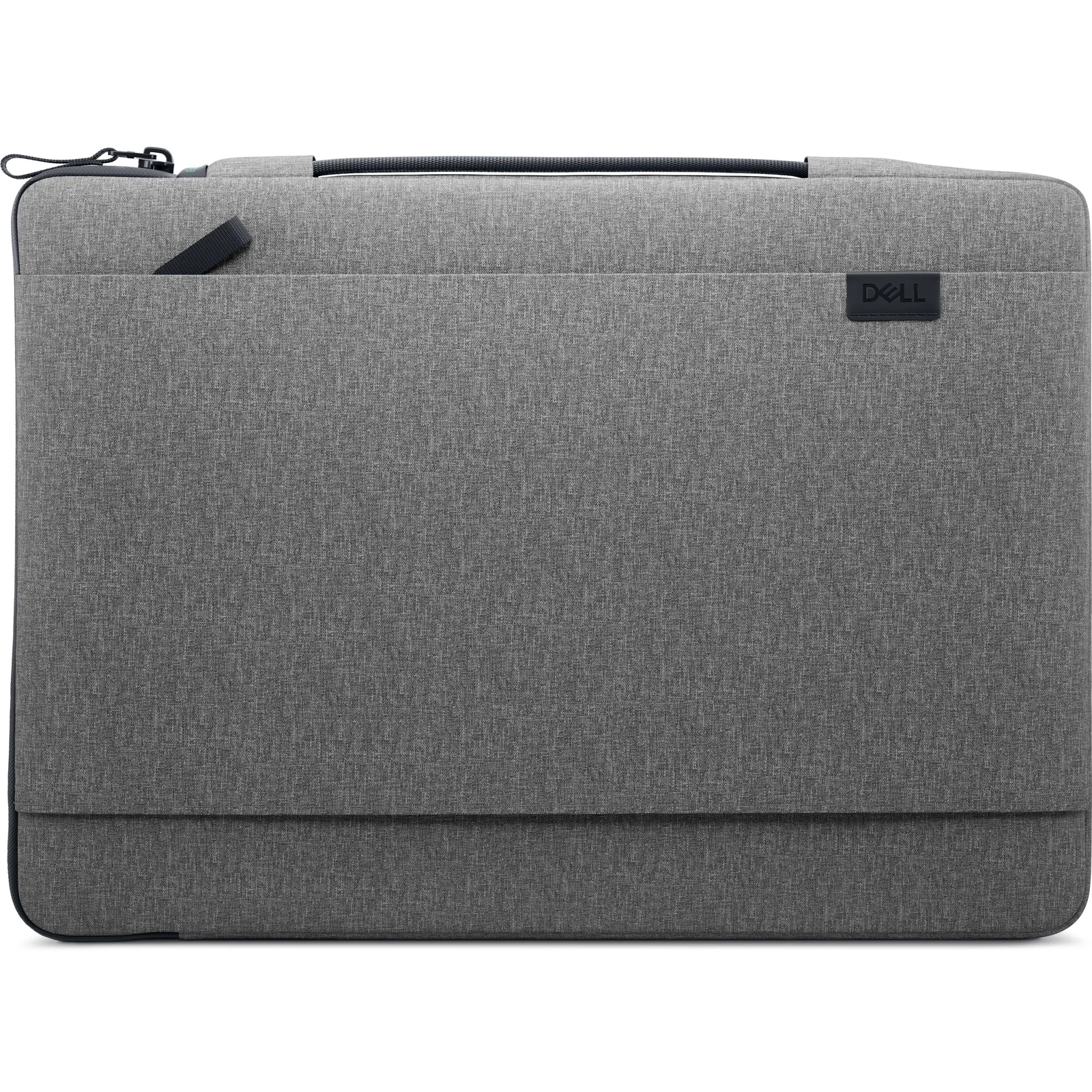Housse Pro 11-14 EcoLoop Urban - CV4425