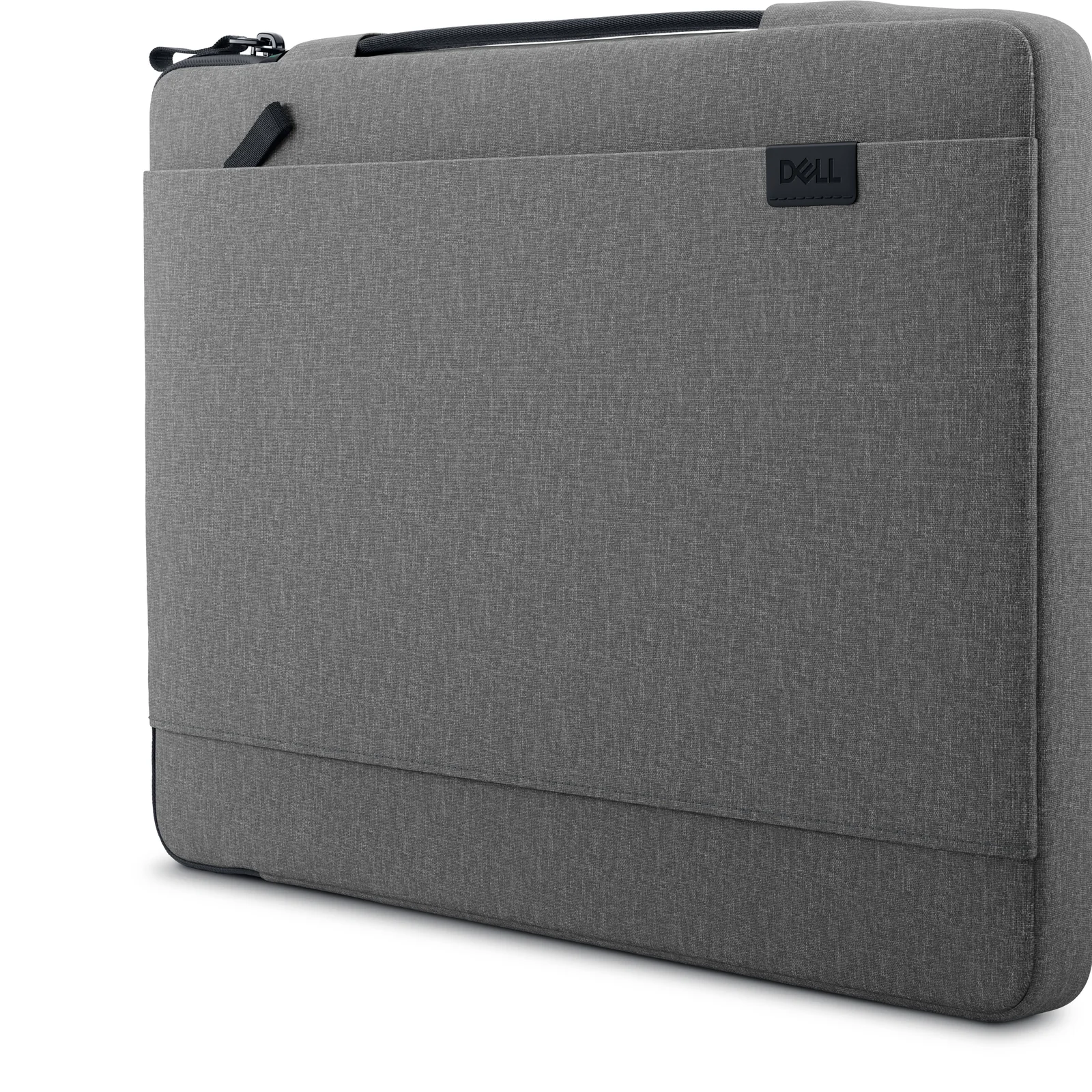 DELL Housse Pro 11-14 EcoLoop Urban - CV4425