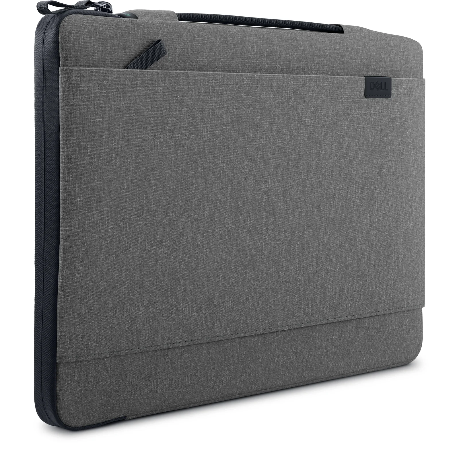DELL Housse Pro 15-16 EcoLoop Urban - CV4625