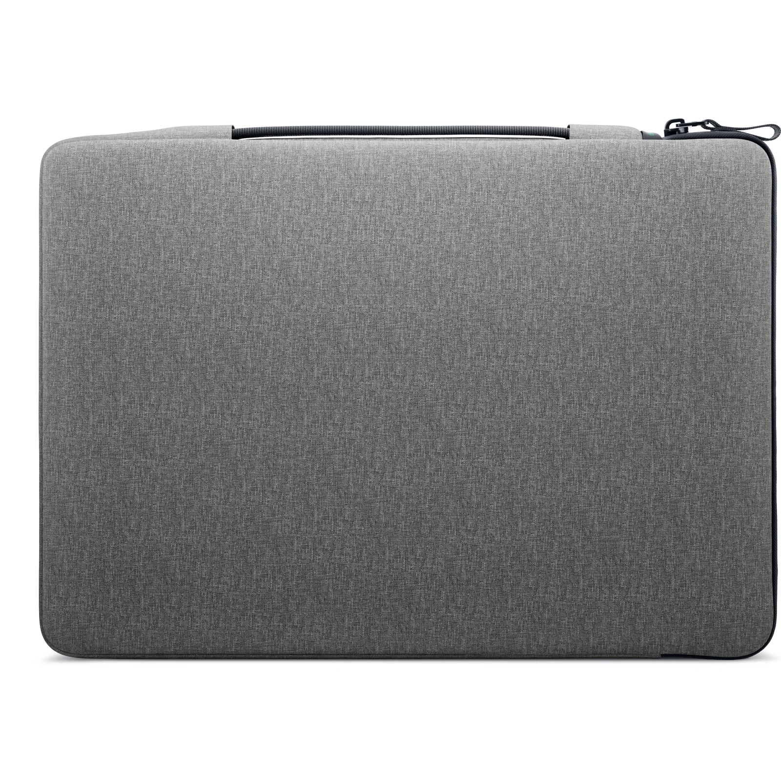 DELL Housse Pro 15-16 EcoLoop Urban - CV4625
