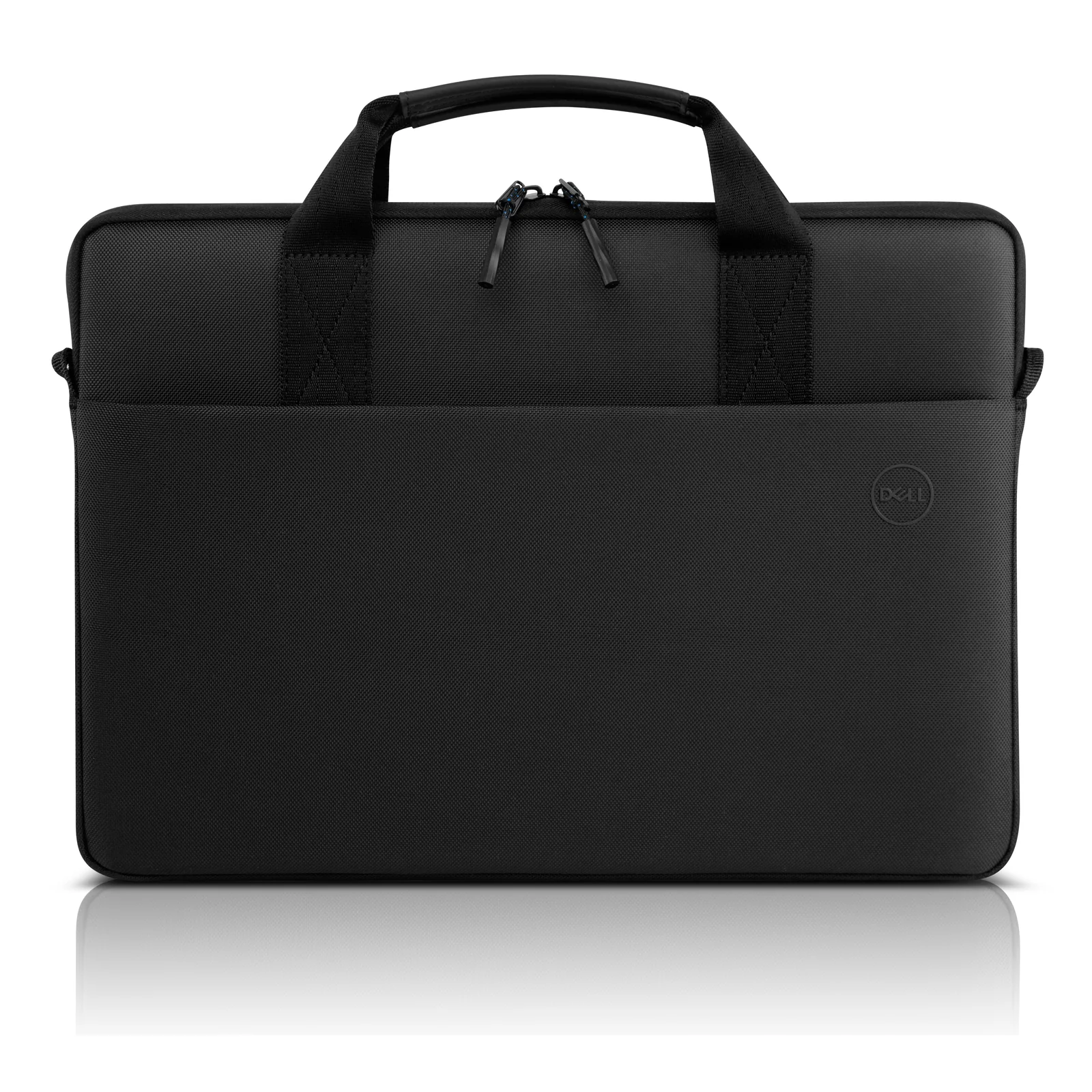 Housse Pro 15-16 Plus EcoLoop - CV5623