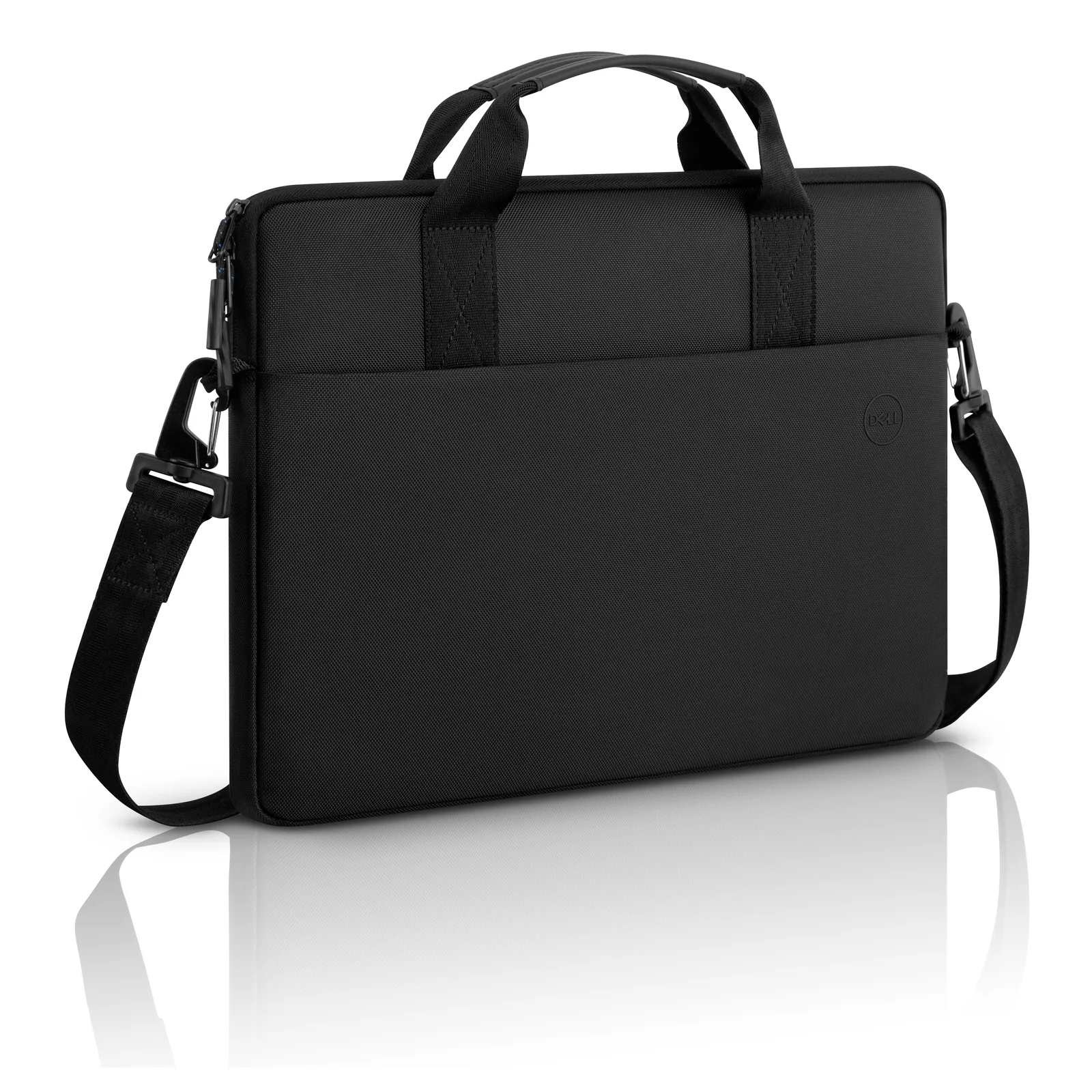 DELL Housse Pro 15-16 Plus EcoLoop - CV5623