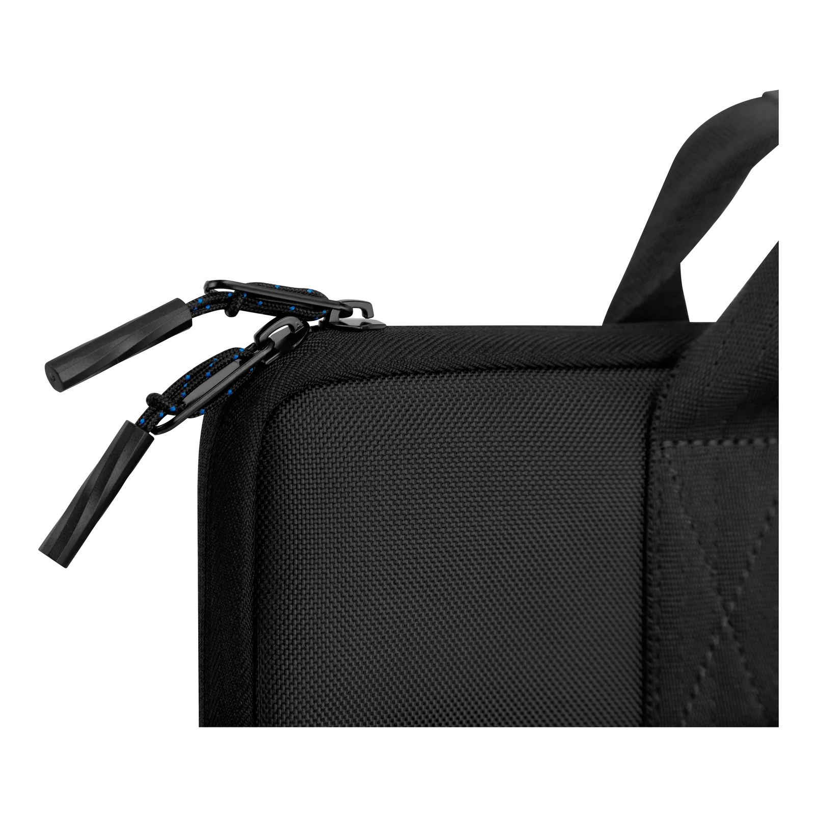 DELL Housse Pro 15-16 Plus EcoLoop - CV5623