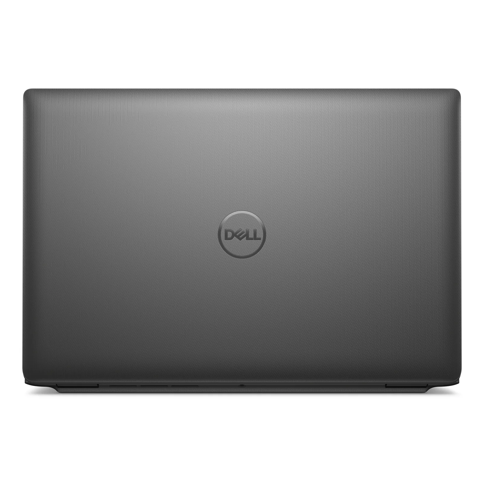 DELL Latitude 3450 Intel® Core™ i5 i5-1345U Ordinateur portable 35,6 cm (14") Full HD 16 Go DDR5-SDRAM 512 Go SSD Wi-Fi 6E (802.11ax) Windows 11 Pro Allemand Gris