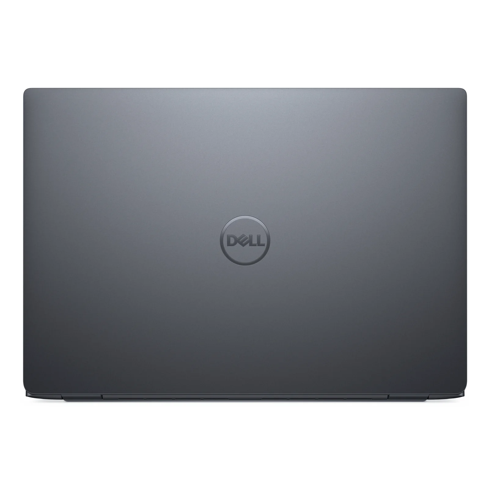 DELL Latitude 7450 Ultralight Intel Core Ultra 7 165U Ordinateur portable 35,6 cm (14") Full HD+ 16 Go LPDDR5x-SDRAM 512 Go SSD Wi-Fi 7 (802.11be) Windows 11 Pro Allemand Gris