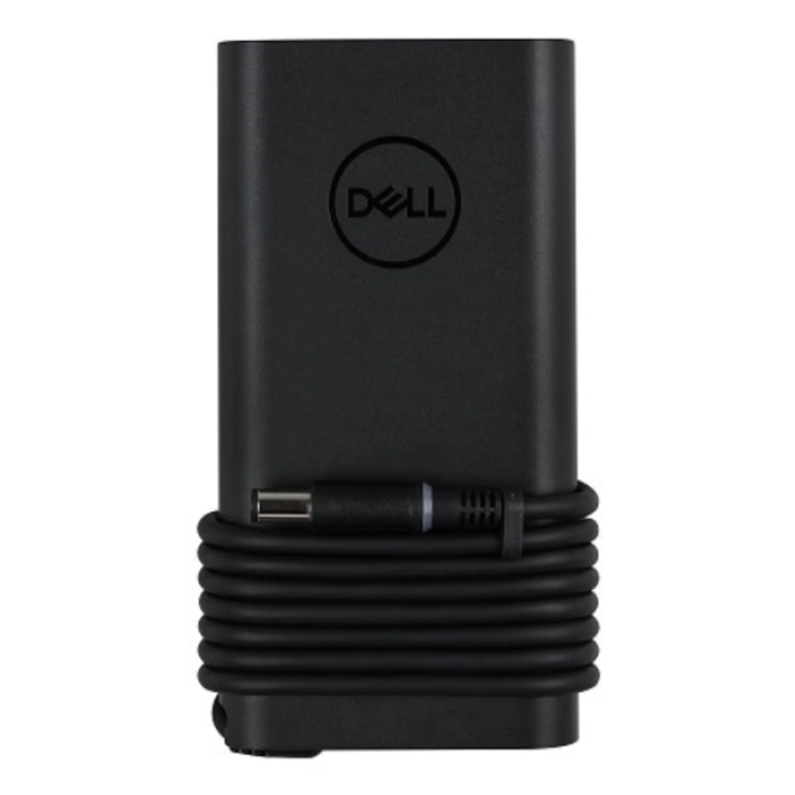 MG0F6 chargeur GaN 240 W barillet 7.4 mm