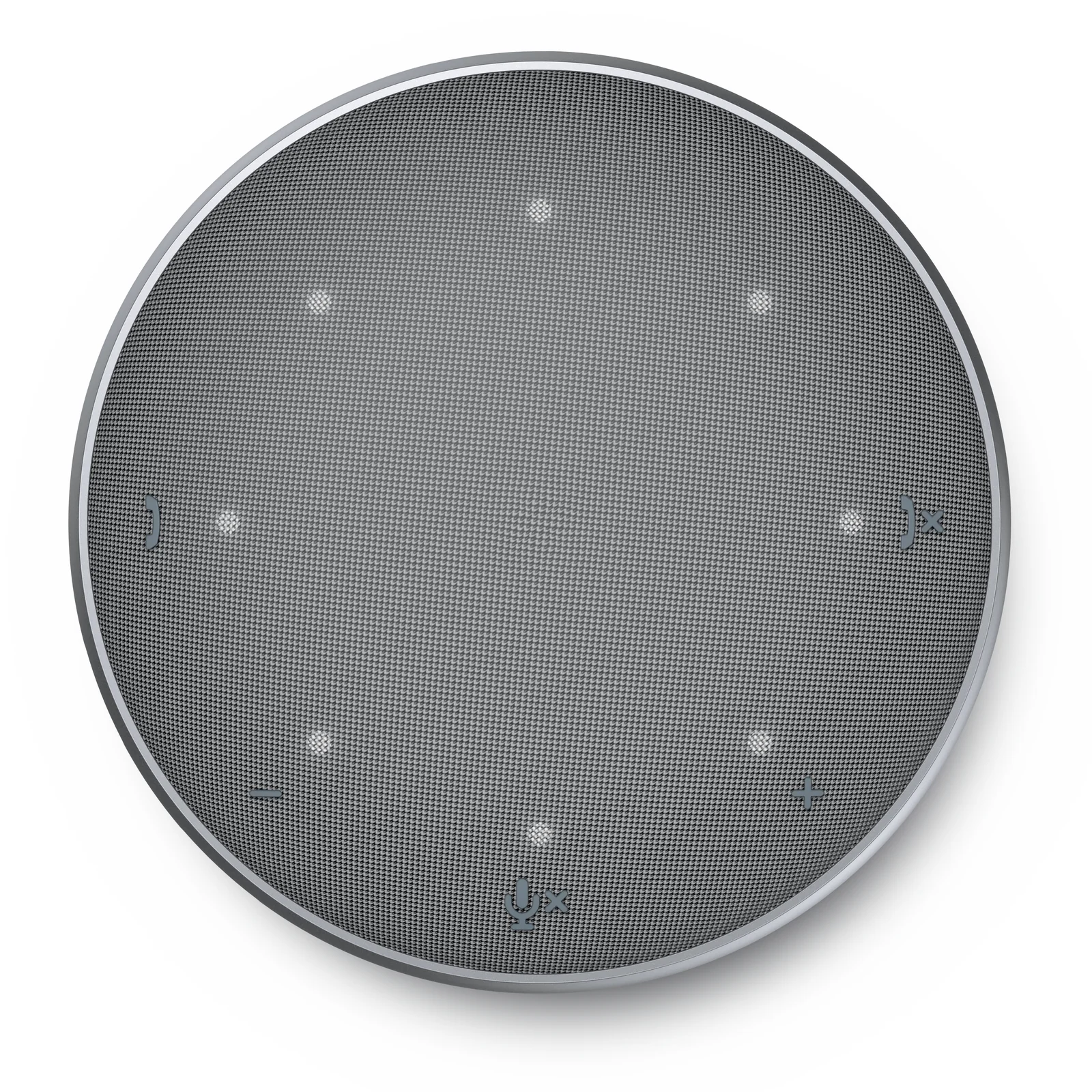 MH3021P, adaptateur USB-C avec haut-parleur
