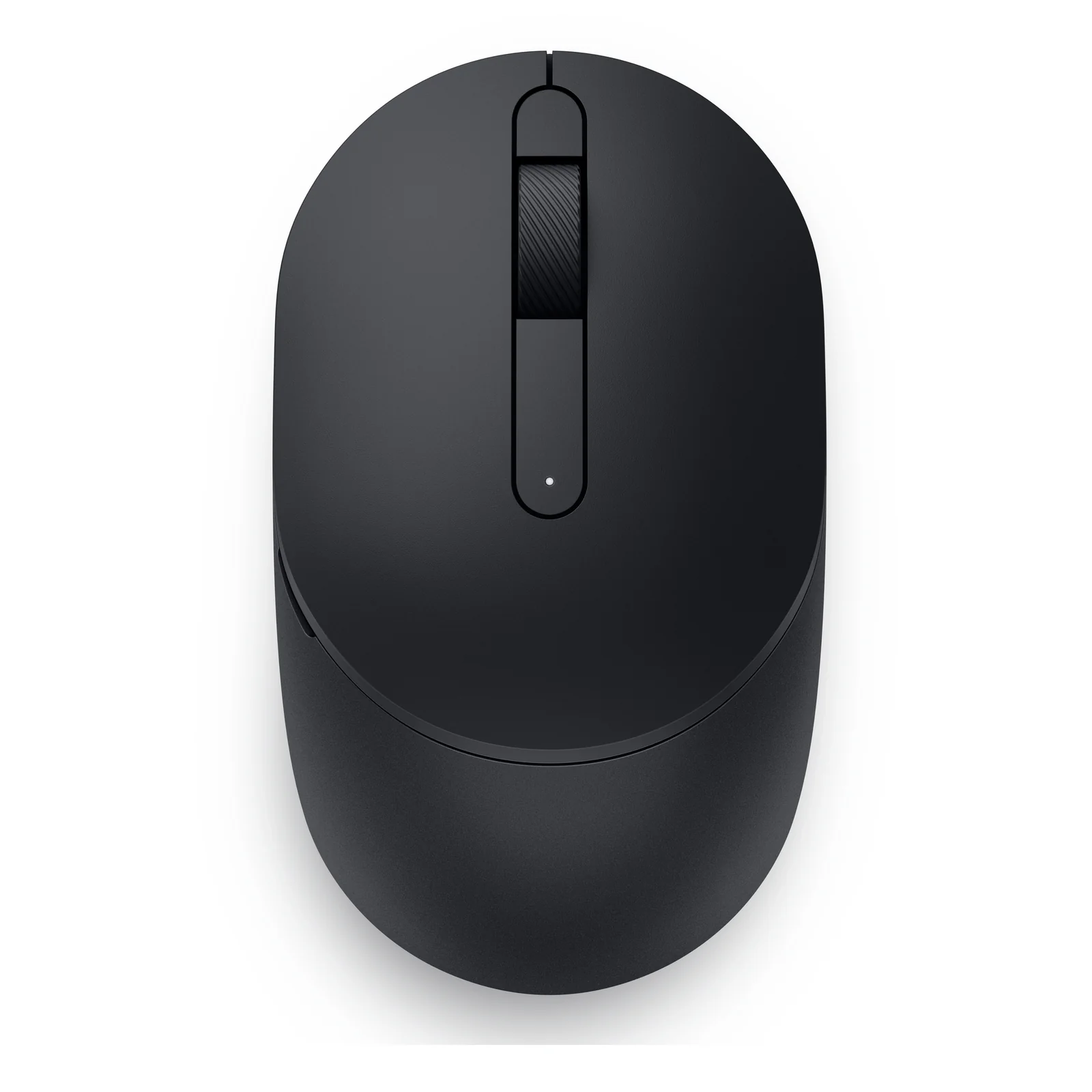 MS355 souris sans fil silencieuse compacte noire