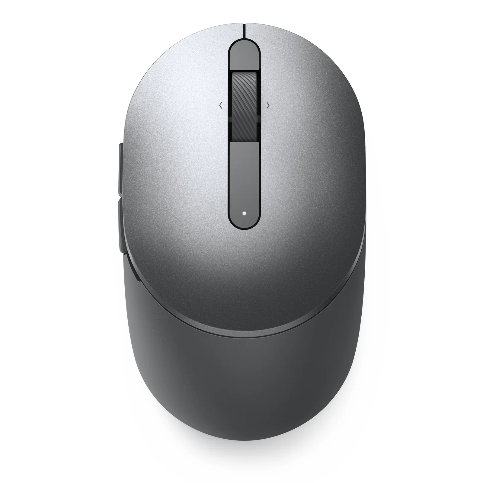 MS5120W Pro Plus compacte Titan Gray