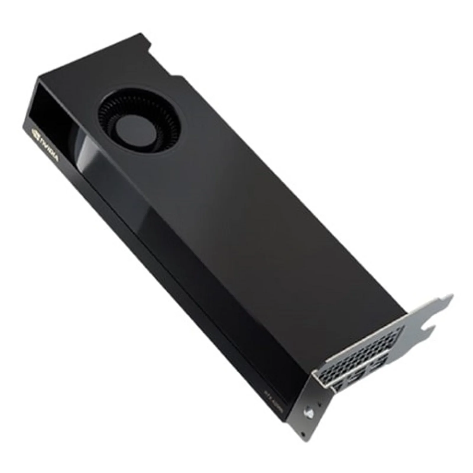 NVIDIA RTX 2000 Ada 16 Go GDDR6