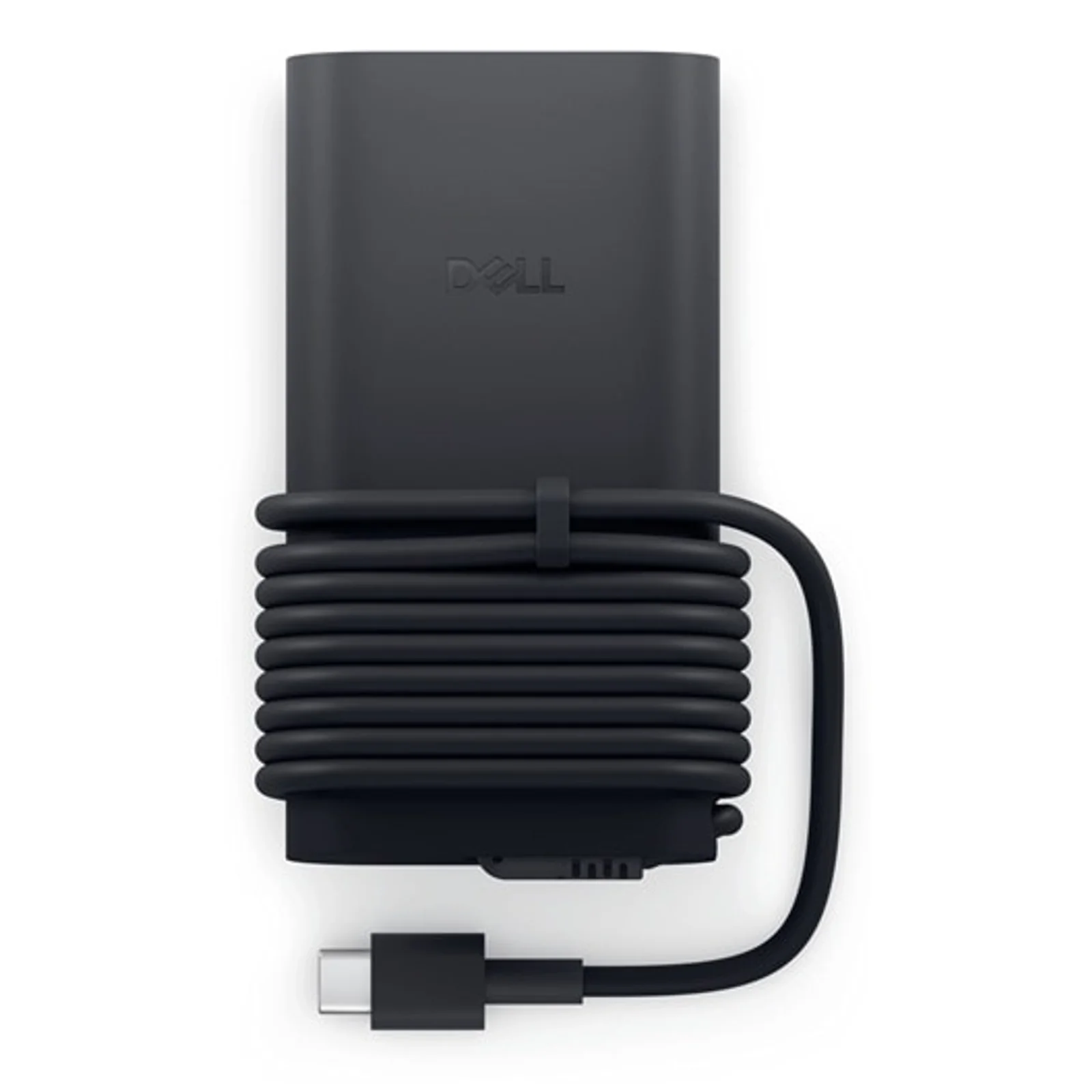 NYWKJ adaptateur secteur USB-C 100 W