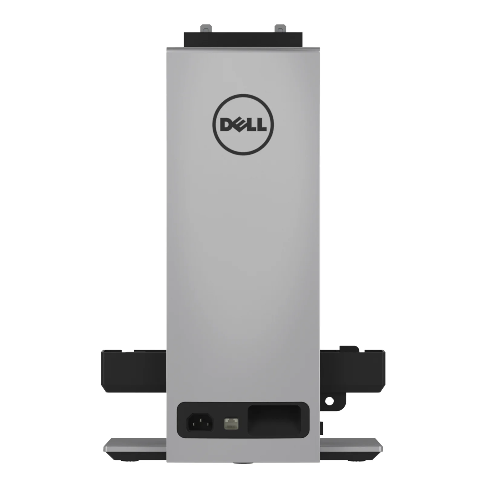 OSS21 support all-in-one pour OptiPlex SFF