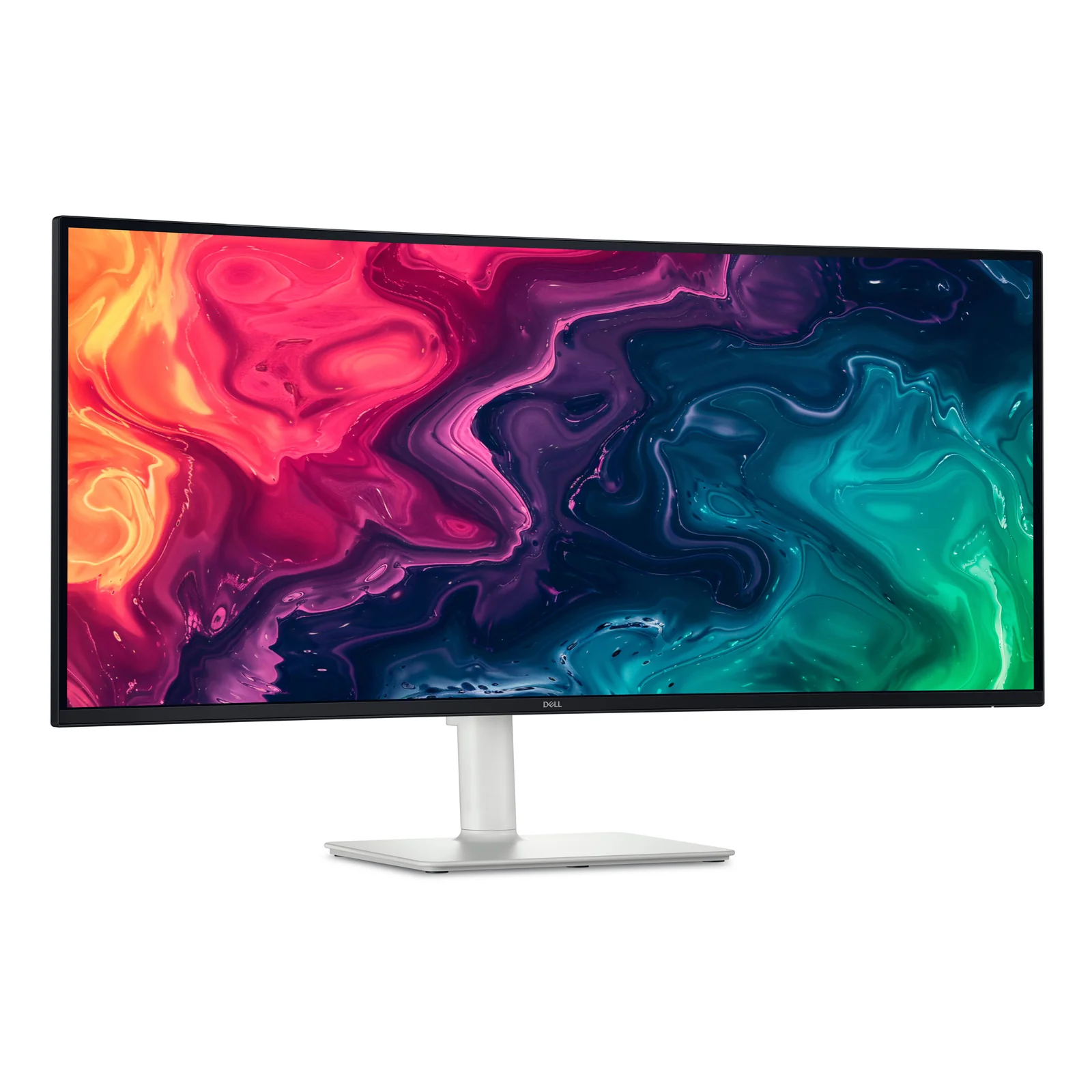 Plus S3425DW 34" UWQHD incurvé USB-C