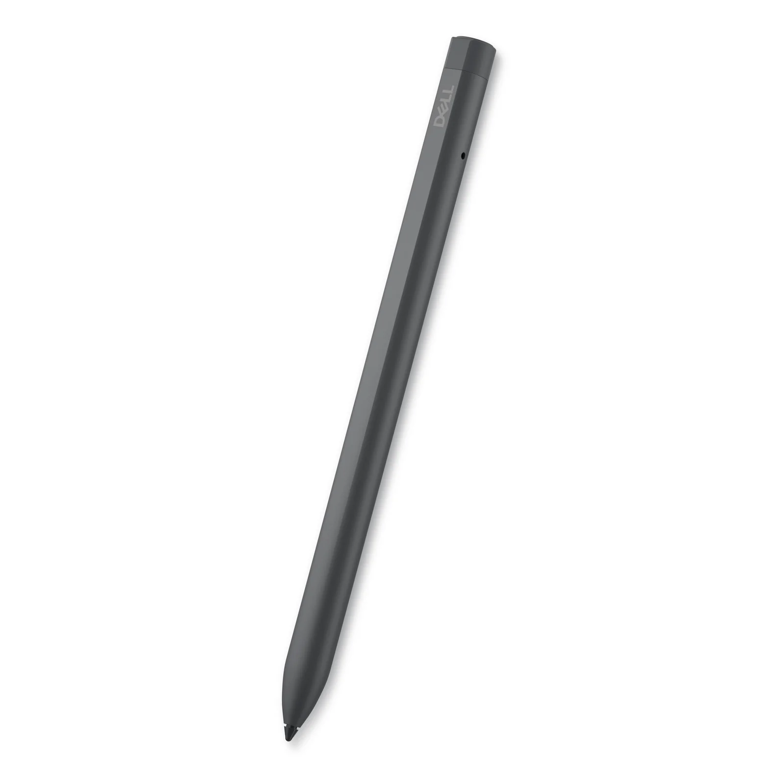 PN7522W Stylet actif Pro Premium rechargeable