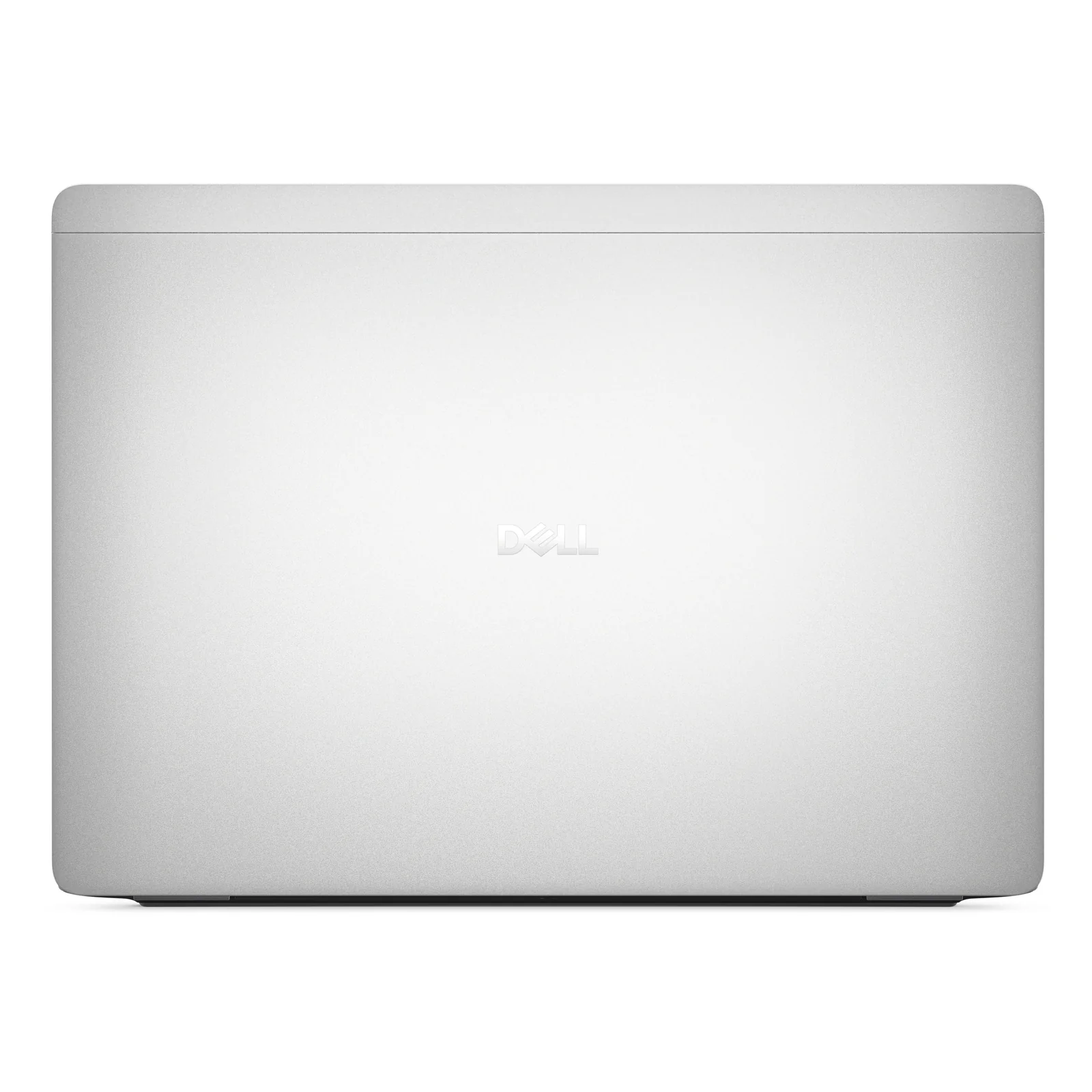 DELL Pro 13 Plus PB13250 Intel Core Ultra 5 235U Ordinateur portable 33,8 cm (13.3") Écran tactile Full HD+ 16 Go DDR5-SDRAM 512 Go SSD Wi-Fi 6E (802.11ax) Windows 11 Pro Français Aluminium