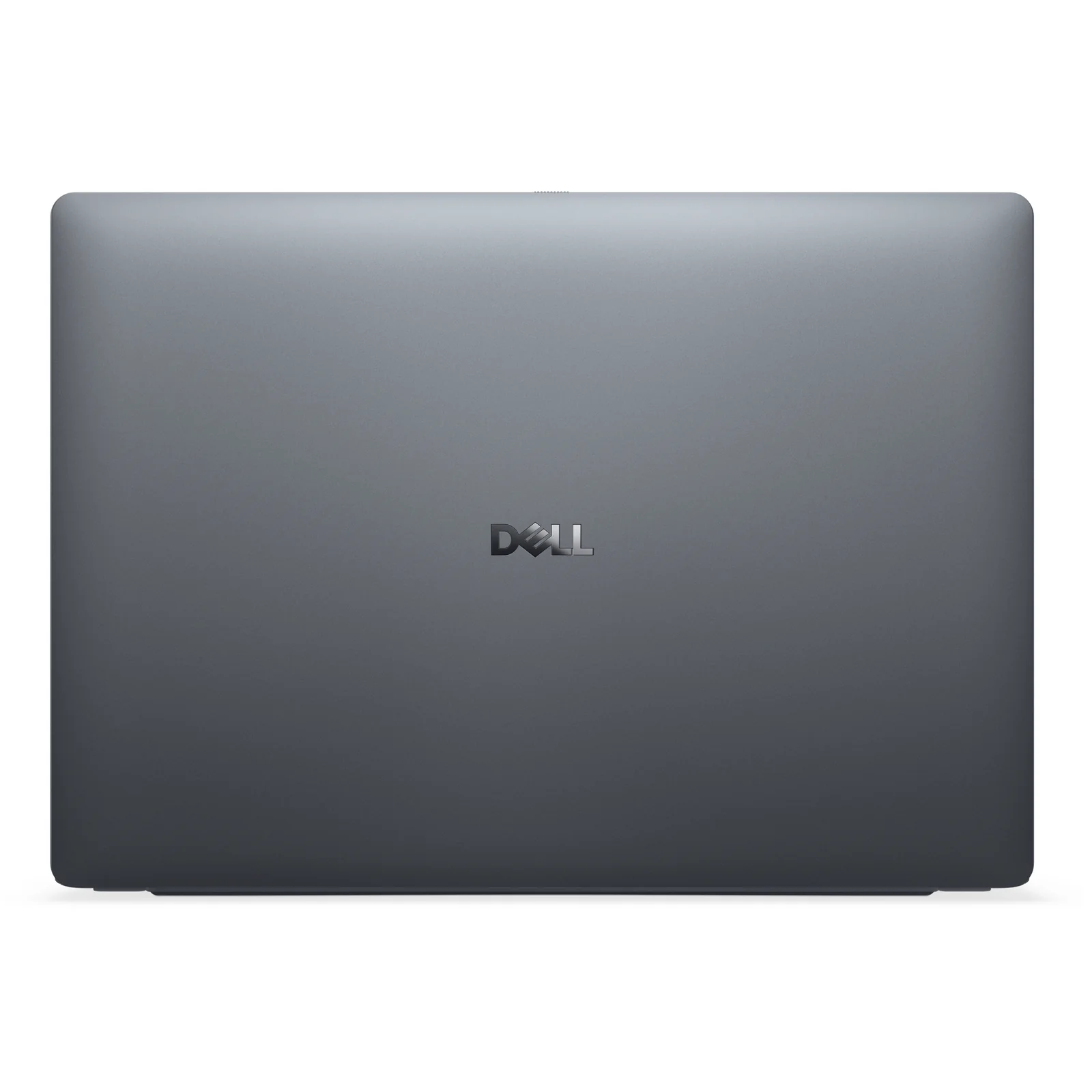 DELL Pro 13 Premium PA13250 Copilot+ PC Intel Core Ultra 5 236V Ordinateur portable 33,8 cm (13.3") Full HD+ 16 Go LPDDR5x-SDRAM 512 Go SSD Wi-Fi 7 (802.11be) Windows 11 Pro Français Gris