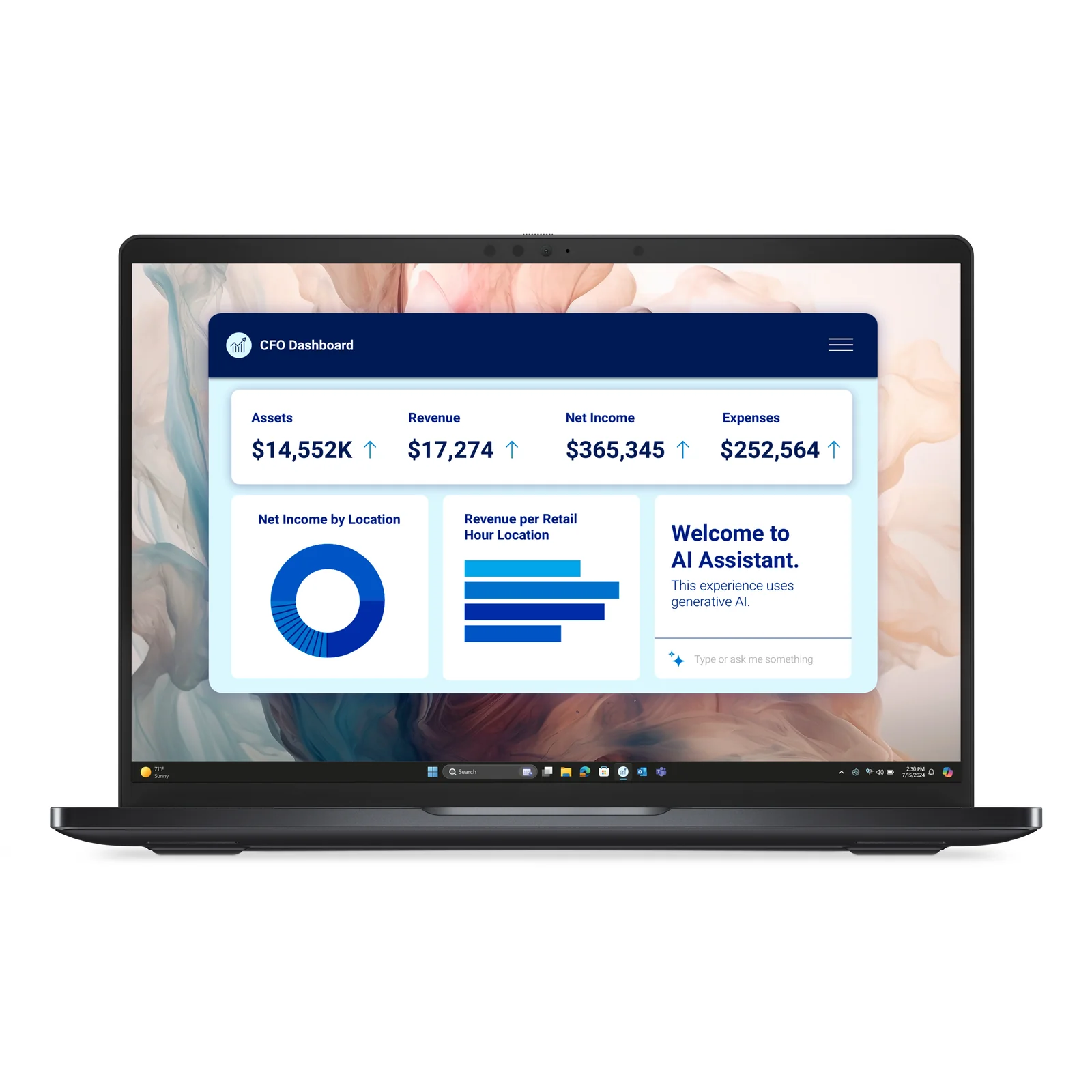 DELL Pro 13 Premium PA13250 Copilot+ PC Intel Core Ultra 5 236V Ordinateur portable 33,8 cm (13.3") Full HD+ 16 Go LPDDR5x-SDRAM 512 Go SSD Wi-Fi 7 (802.11be) Windows 11 Pro Français Gris