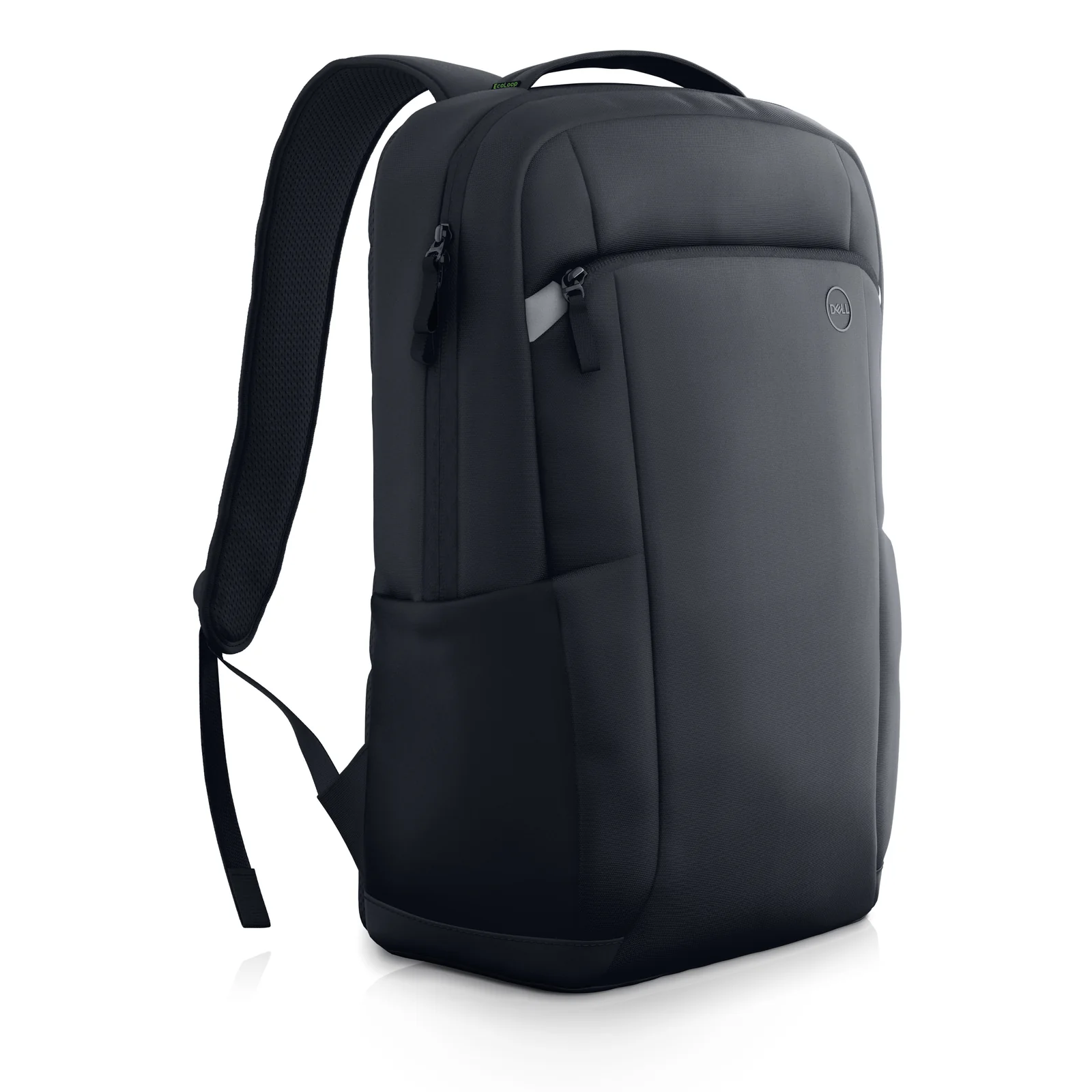 Pro 14-16 Plus EcoLoop Slim CP5724S sac à dos