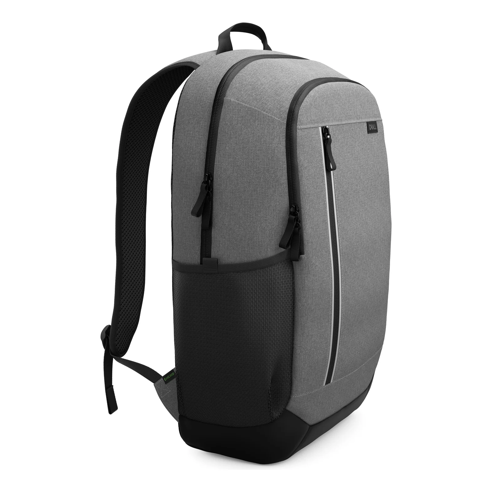 Pro 14-16 Plus EcoLoop Urban CP5625G Gris