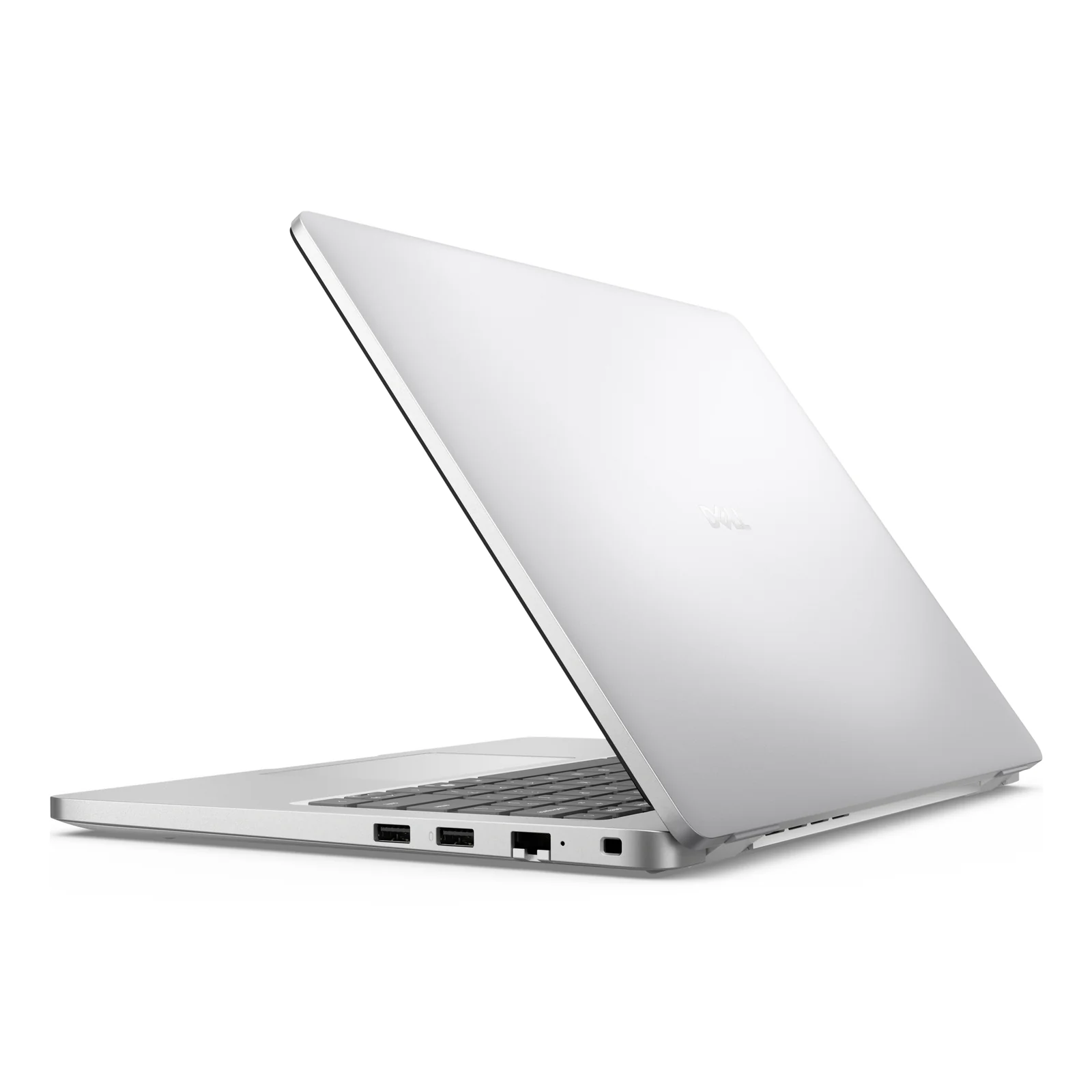 DELL Pro 14 PC14250 Intel Core Ultra 7 265U Ordinateur portable 35,6 cm (14") Full HD+ 16 Go DDR5-SDRAM 512 Go SSD Wi-Fi 6E (802.11ax) Windows 11 Pro Français Platine
