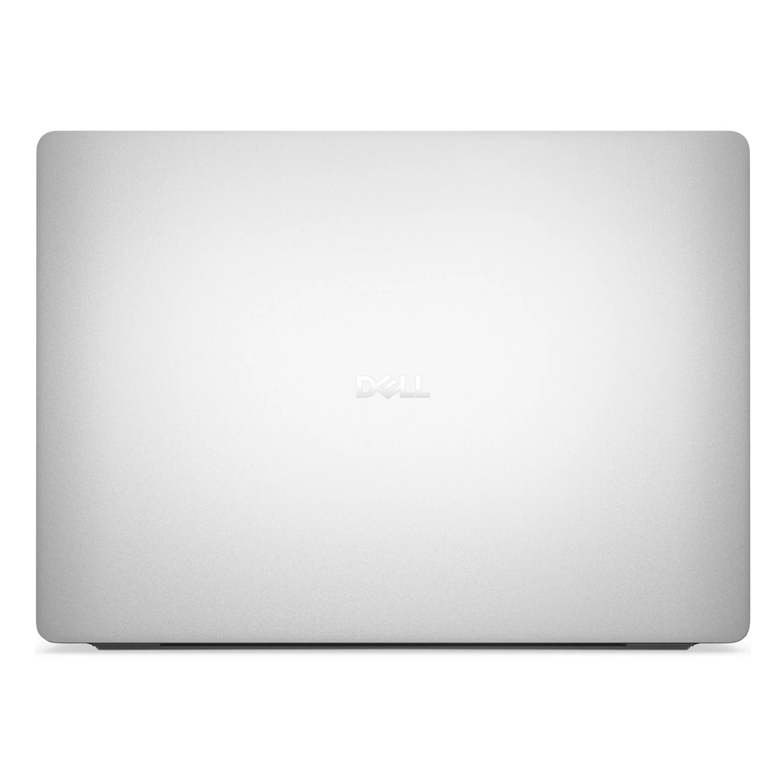 DELL Pro 14 PC14250 Intel Core Ultra 7 265U Ordinateur portable 35,6 cm (14") Full HD+ 16 Go DDR5-SDRAM 512 Go SSD Wi-Fi 6E (802.11ax) Windows 11 Pro Français Platine