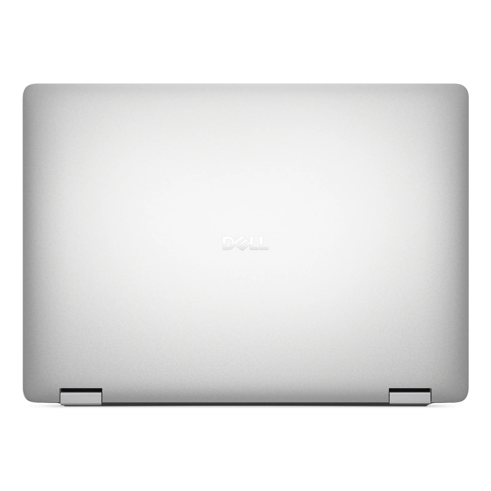 DELL Pro 14 Plus PB14250 Copilot+ PC Intel Core Ultra 7 266V Ordinateur portable 35,6 cm (14") Full HD+ 16 Go LPDDR5x-SDRAM 512 Go SSD Wi-Fi 7 (802.11be) Windows 11 Pro Allemand Aluminium