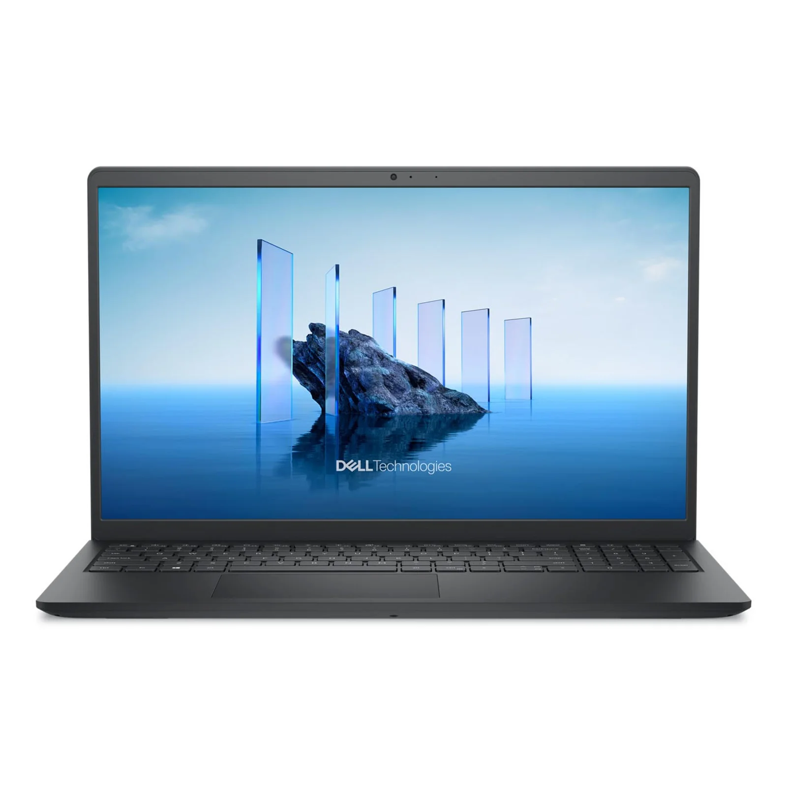 Pro 15 Essential PV15250 Core i5-1334U 15,6 pouces