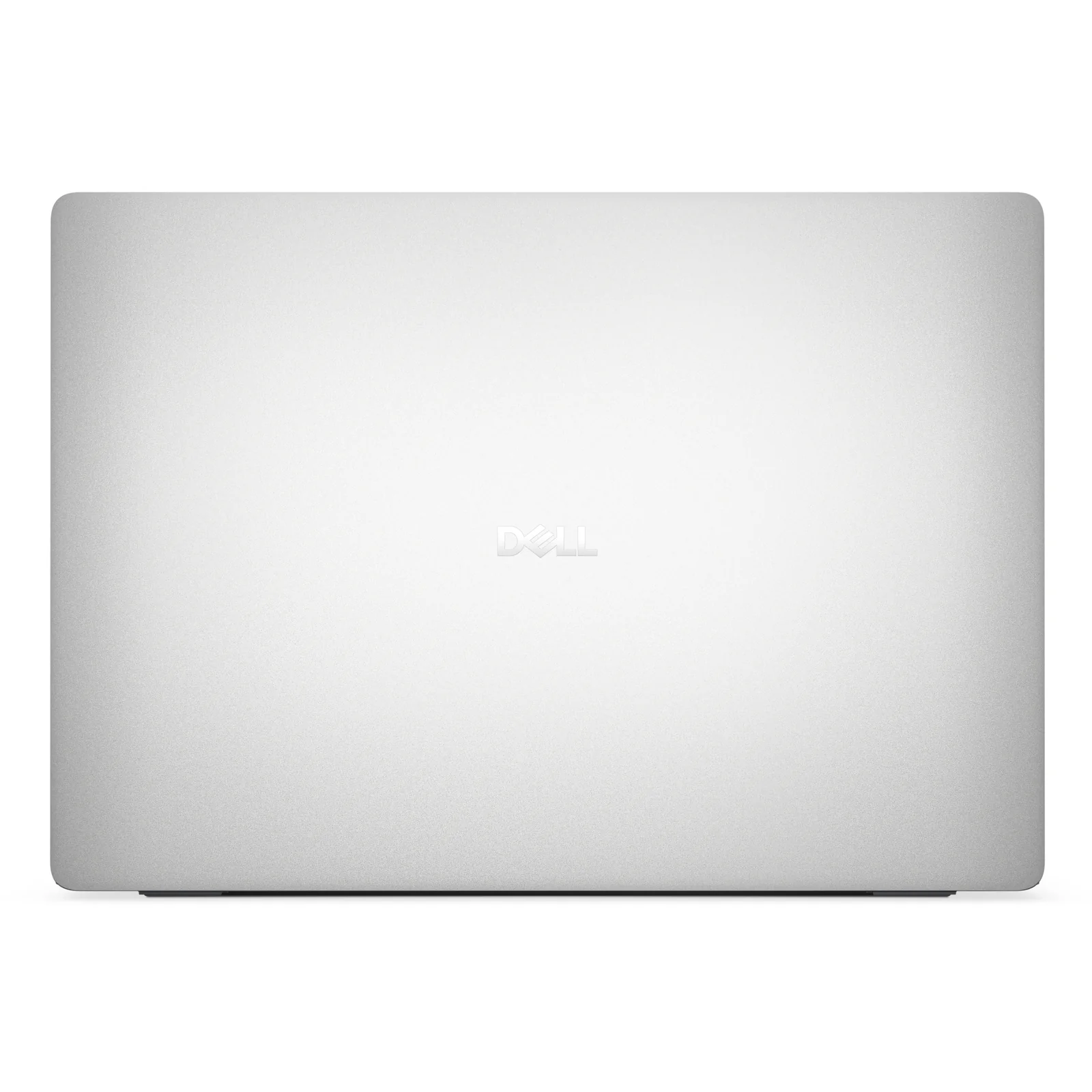 DELL Pro 16 PC16255 Copilot+ PC AMD Ryzen AI 5 340 Ordinateur portable 40,6 cm (16") Full HD+ 16 Go DDR5-SDRAM 512 Go SSD Wi-Fi 6E (802.11ax) Windows 11 Pro Allemand Platine