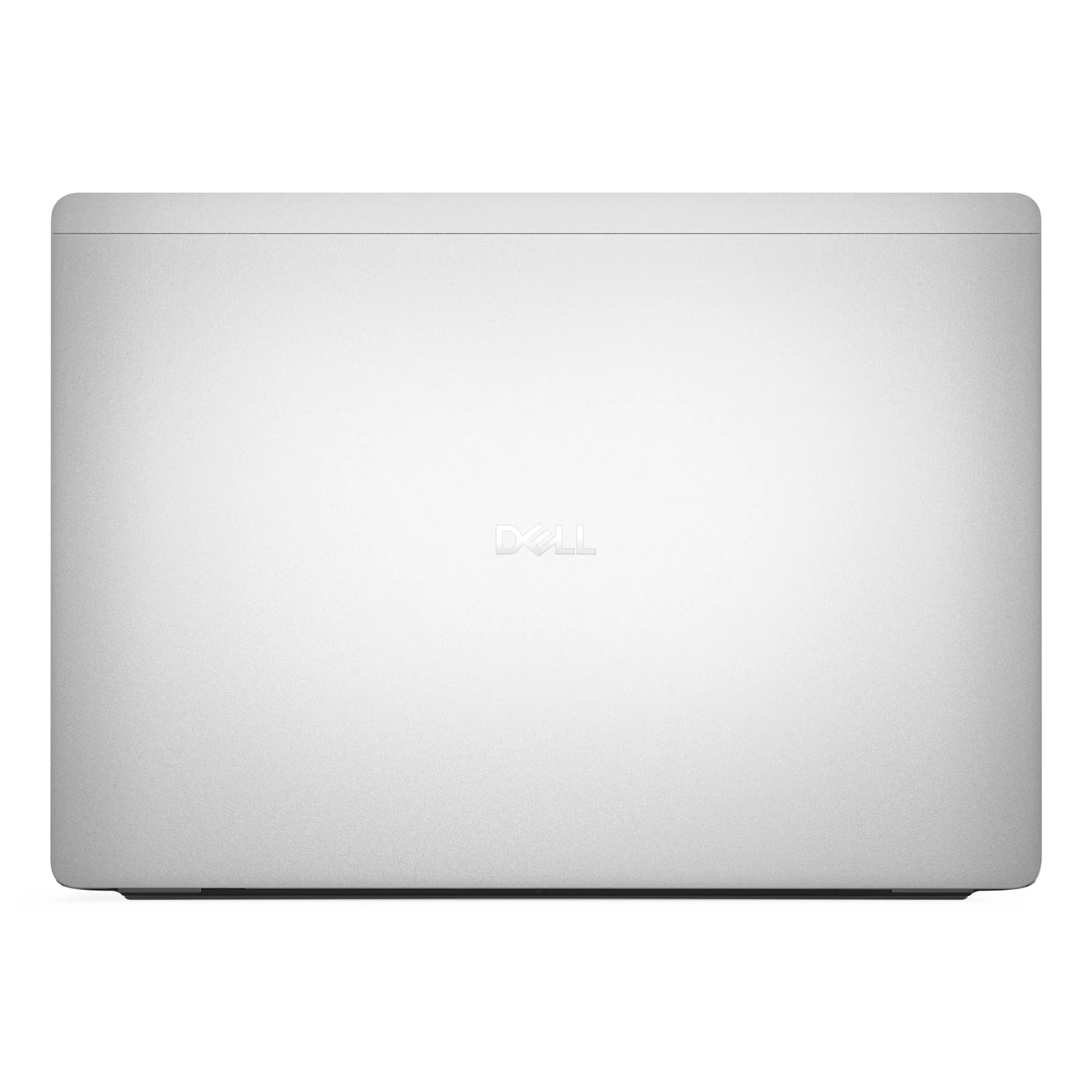 DELL Pro 16 Plus PB16250 Intel Core Ultra 5 235U Ordinateur portable 40,6 cm (16") Full HD+ 16 Go DDR5-SDRAM 512 Go SSD Wi-Fi 6E (802.11ax) Windows 11 Pro Français Aluminium