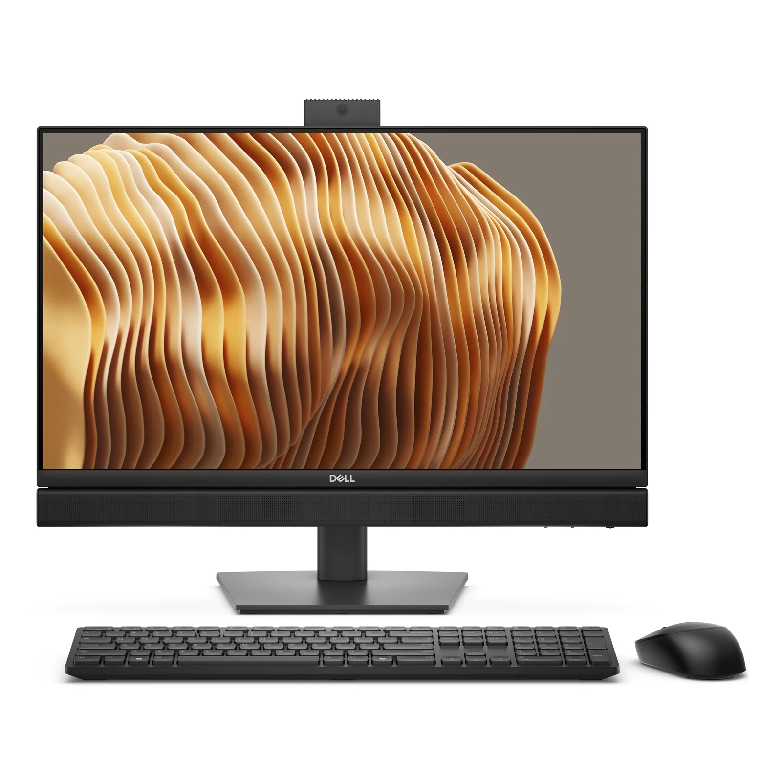 Pro 24 QC24251 Core i5-14500T 8 Go 512 Go