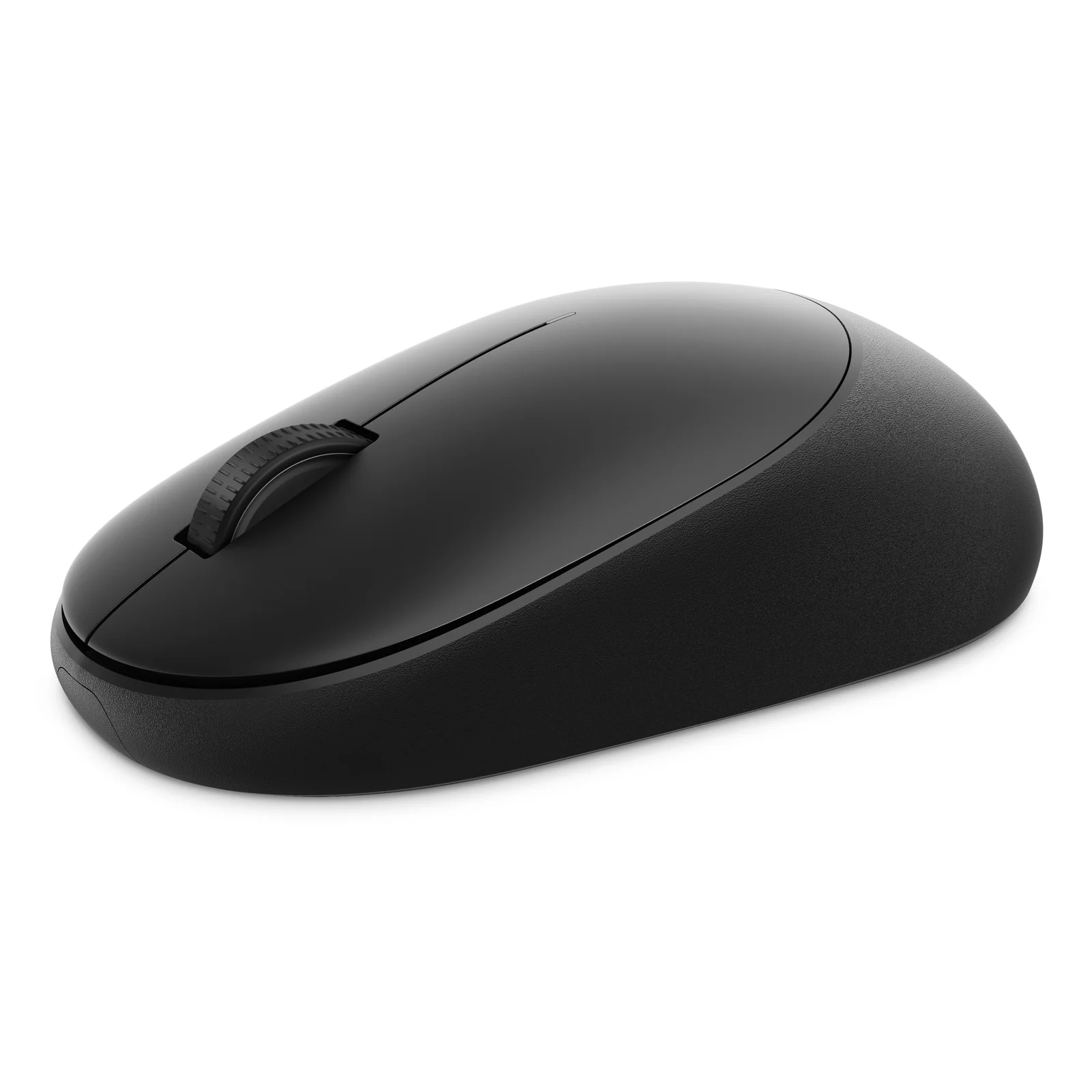 Pro 5 MS526 souris Bureau Ambidextre RF sans fil Optique 6000 DPI