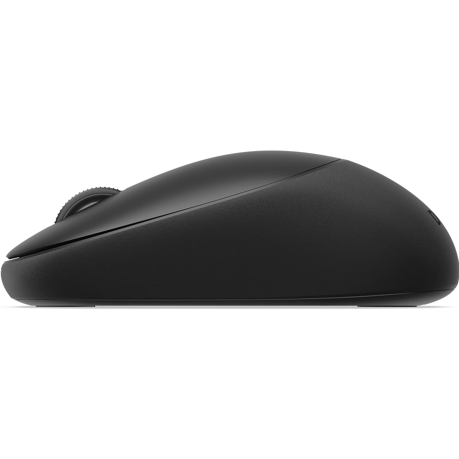 DELL Pro 5 MS526 souris Bureau Ambidextre RF sans fil Optique 6000 DPI