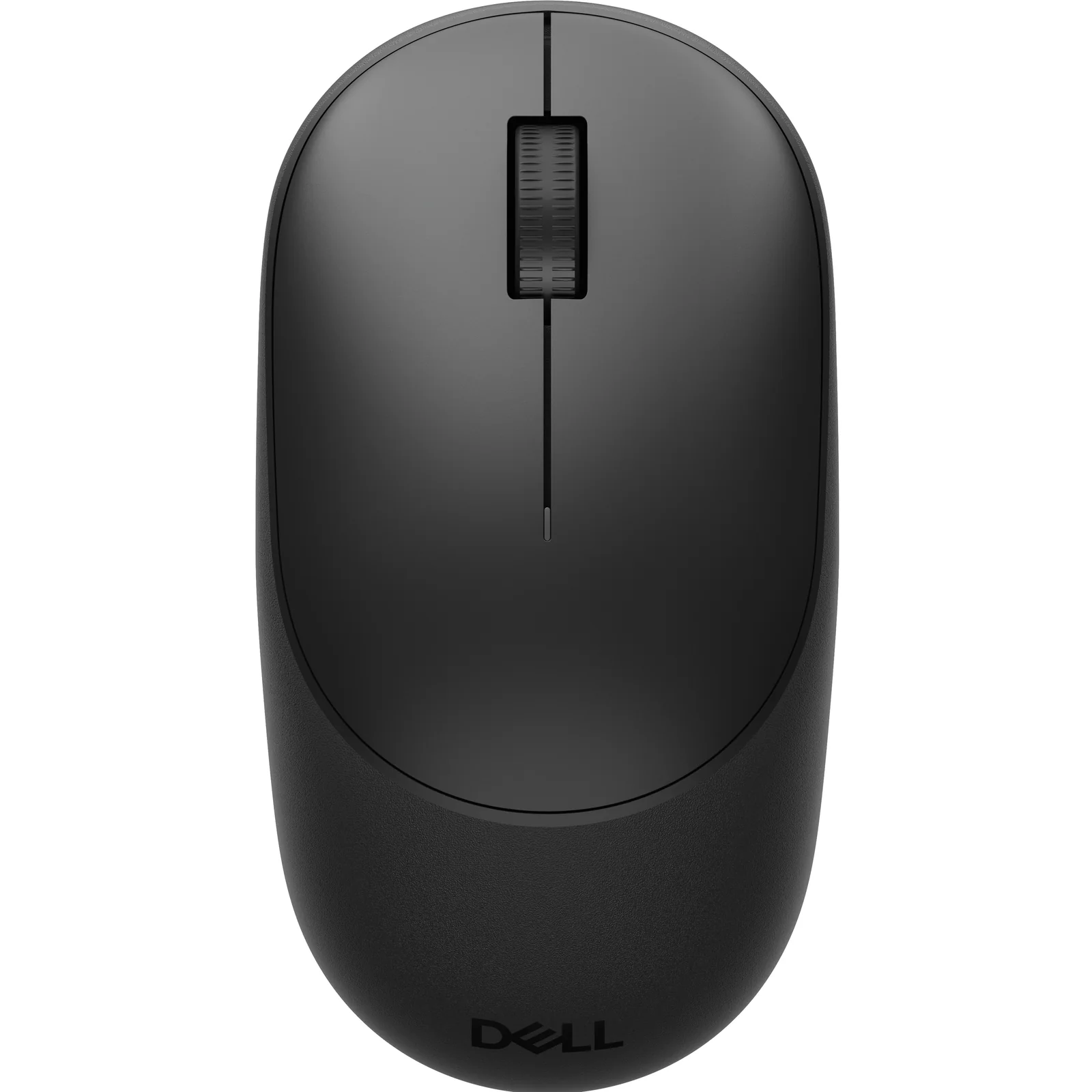 DELL Pro 5 MS526 souris Bureau Ambidextre RF sans fil Optique 6000 DPI