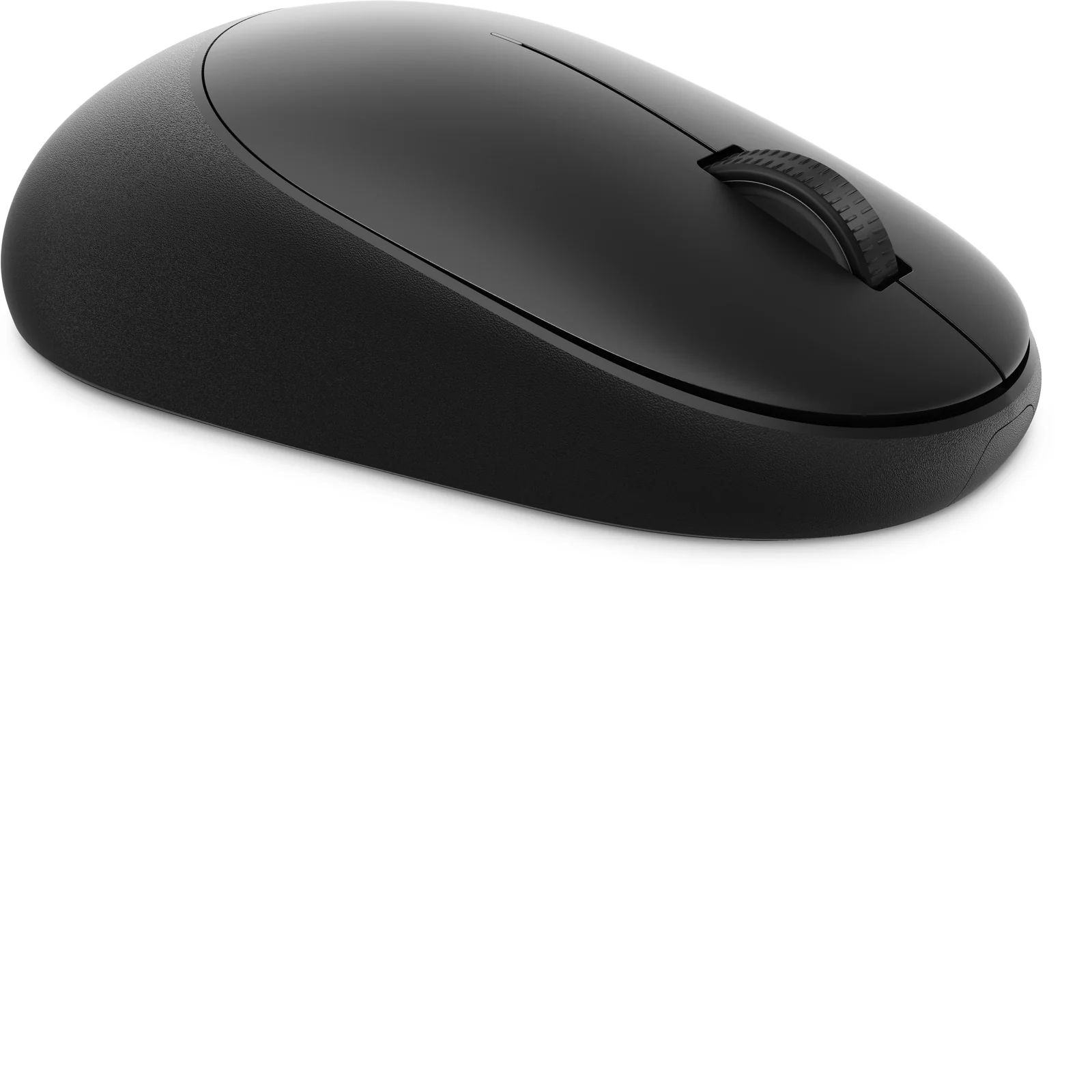 DELL Pro 5 MS526 souris Bureau Ambidextre RF sans fil Optique 6000 DPI